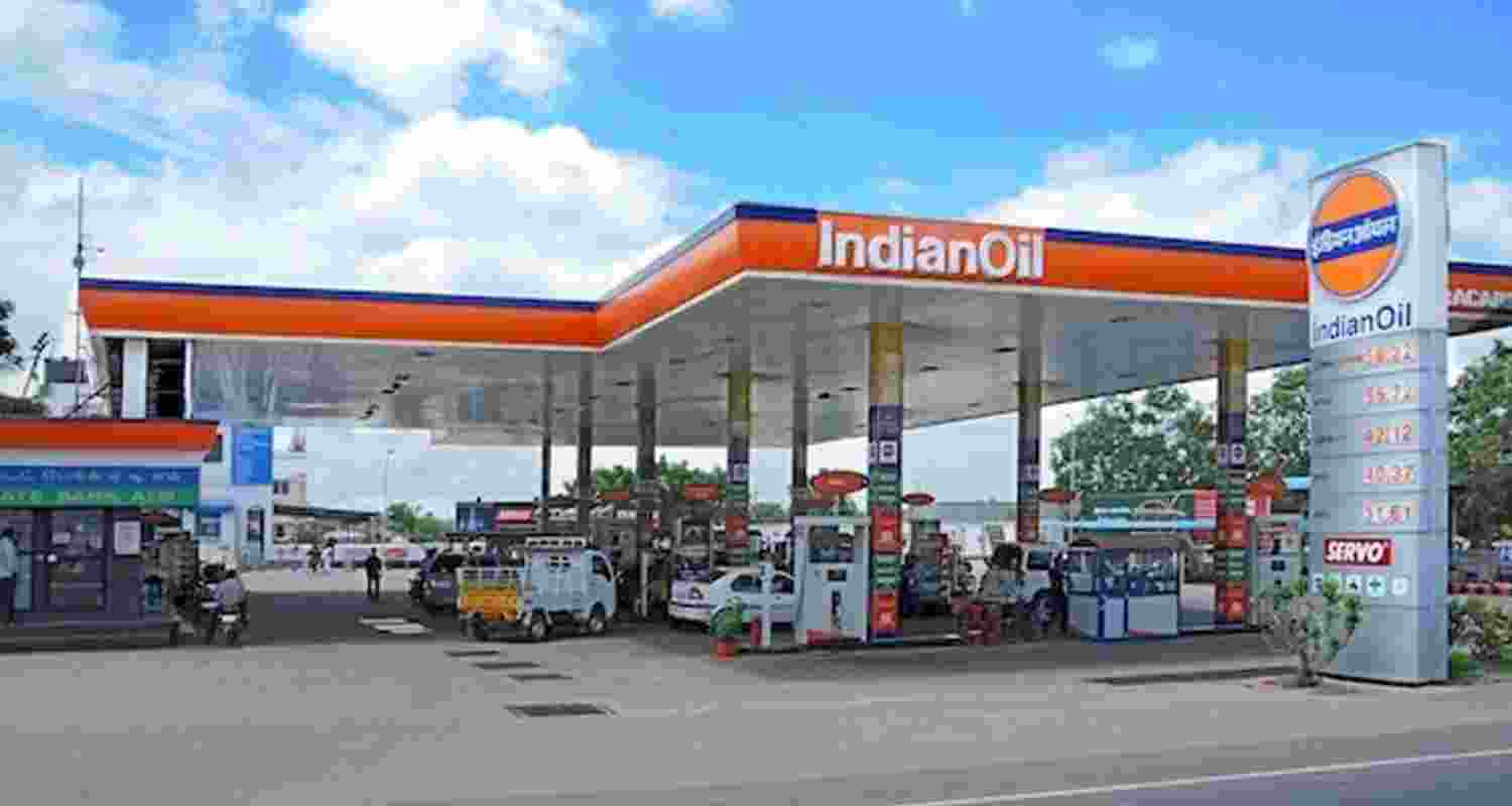 Older vehicles face engine and performance issues when run on E20 fuel.