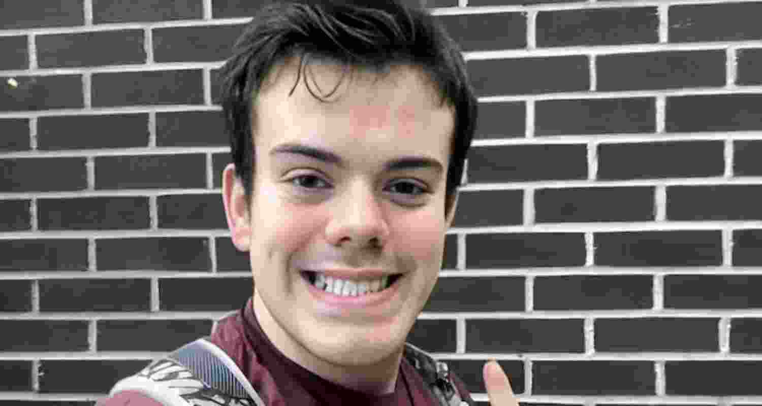 Leon County Sheriff Walt McNeil said the suspect is the son of a veteran Leon County police officer who is a model employee. 