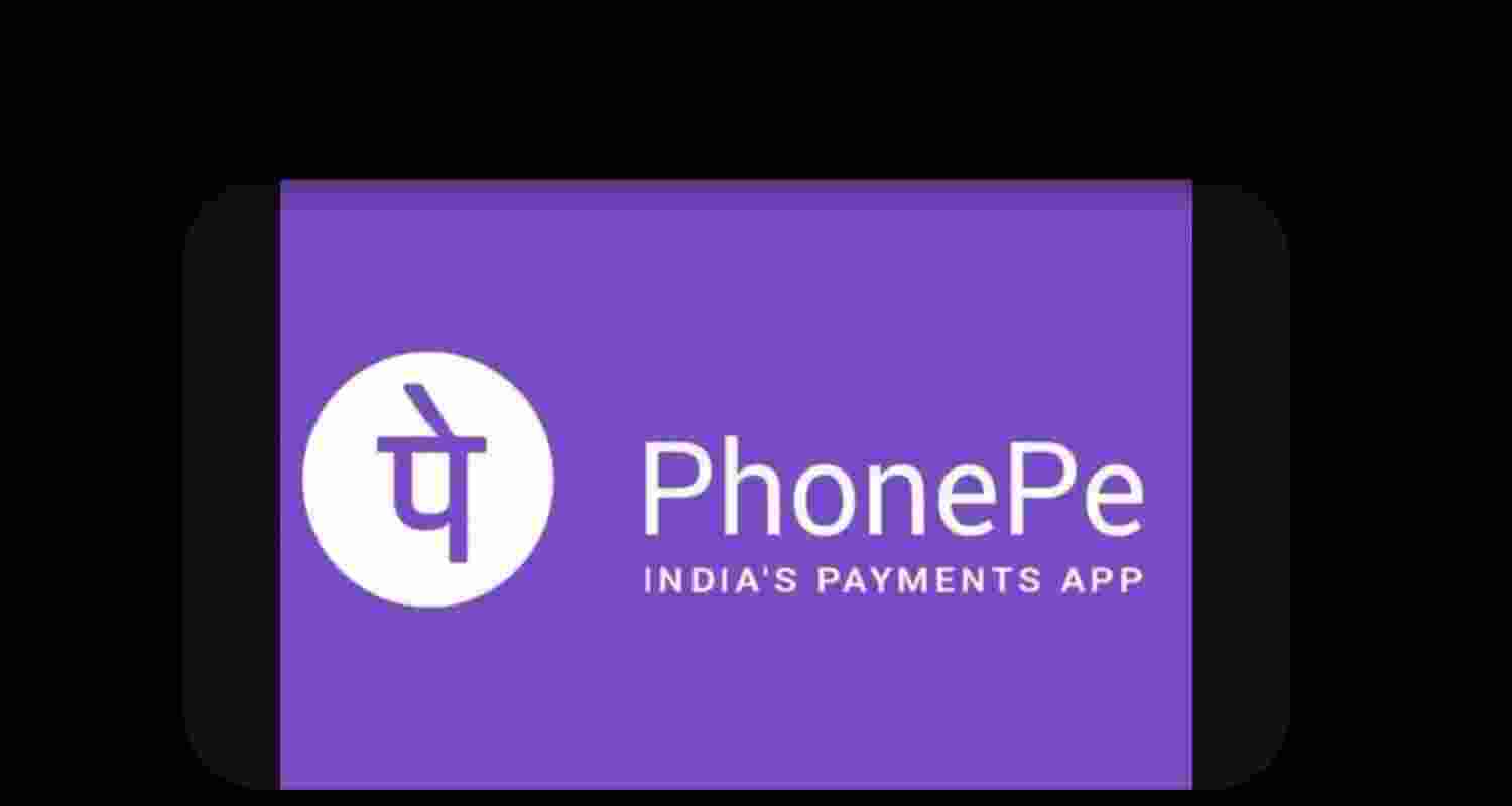 PhonePe launches PG Bolt for one-click card payments