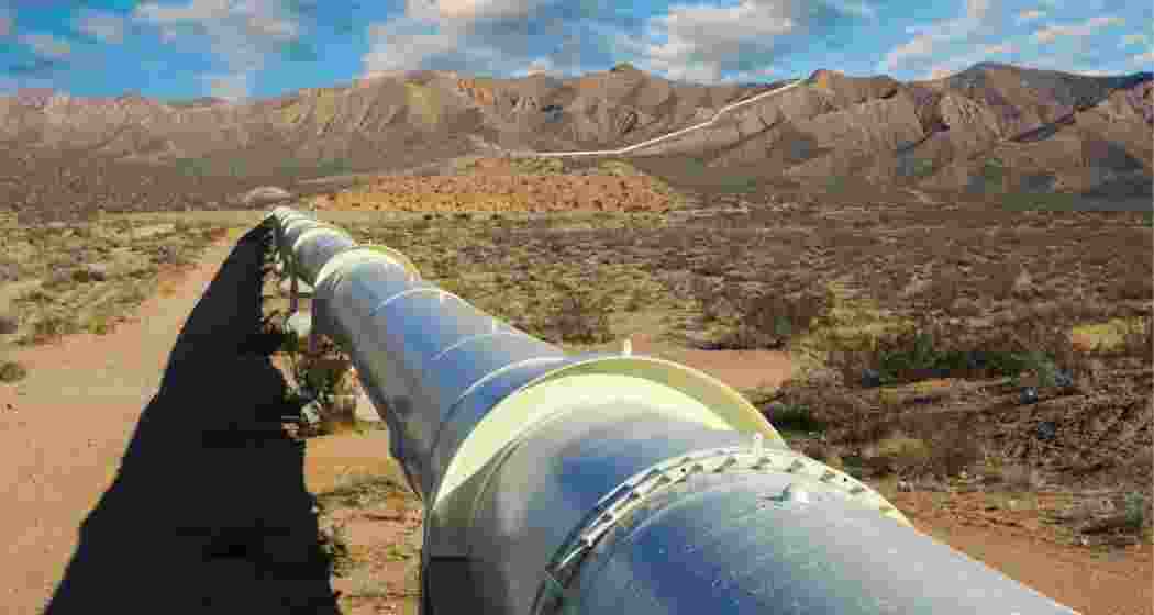 Nepal Oil Corporation has inaugurated a field office at Lothar.