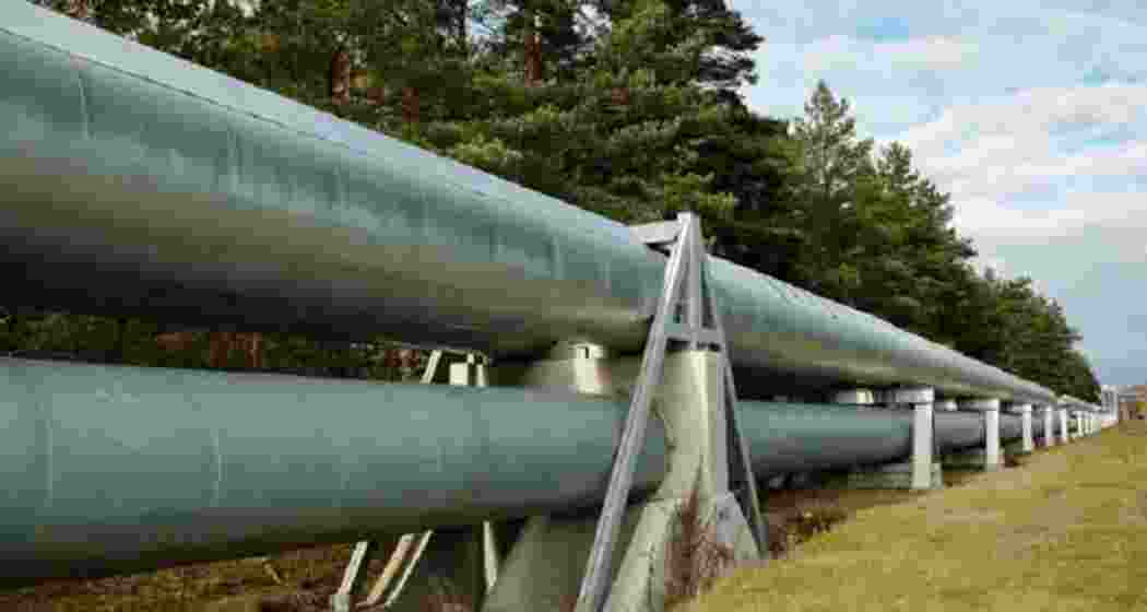 Representational image.