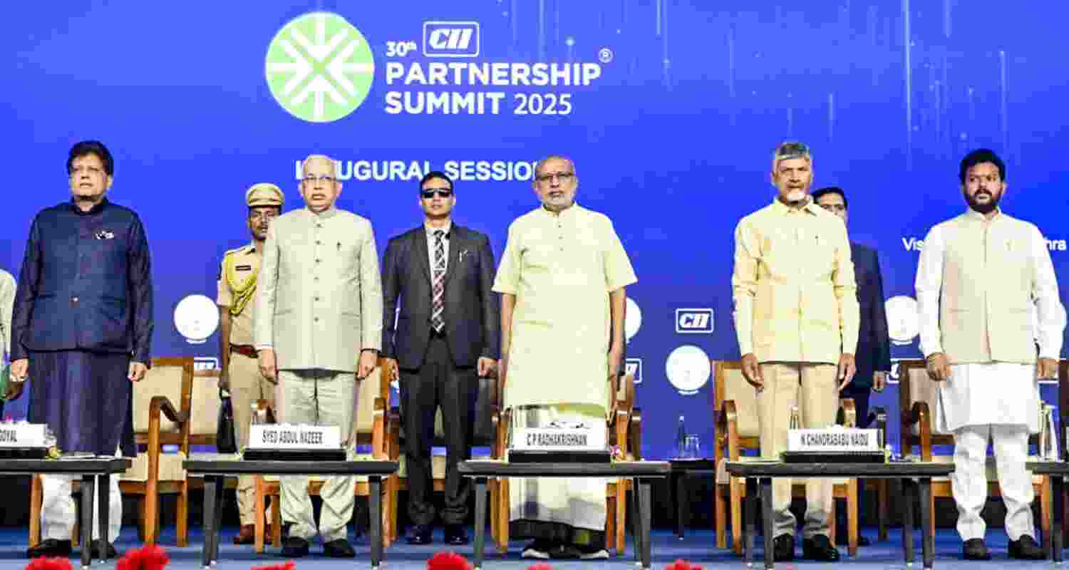 Numerous nations, including developed countries like the US, have long been pushing for reforms in the WTO in areas such as dispute settlement mechanism, special and differential treatment to developing countries, and the way agreements are negotiated in the trading body