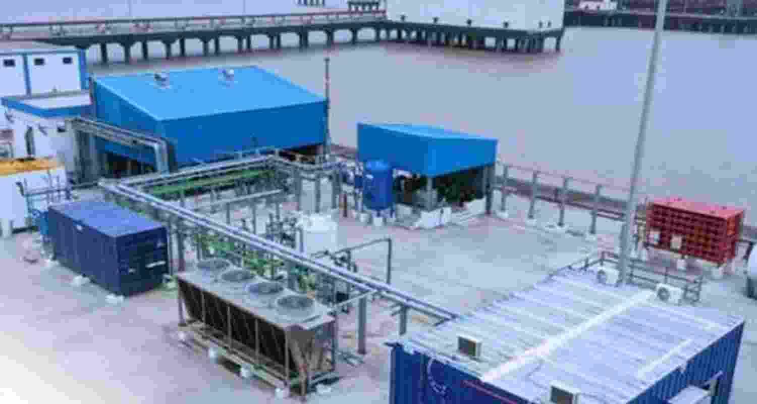 A representative image.