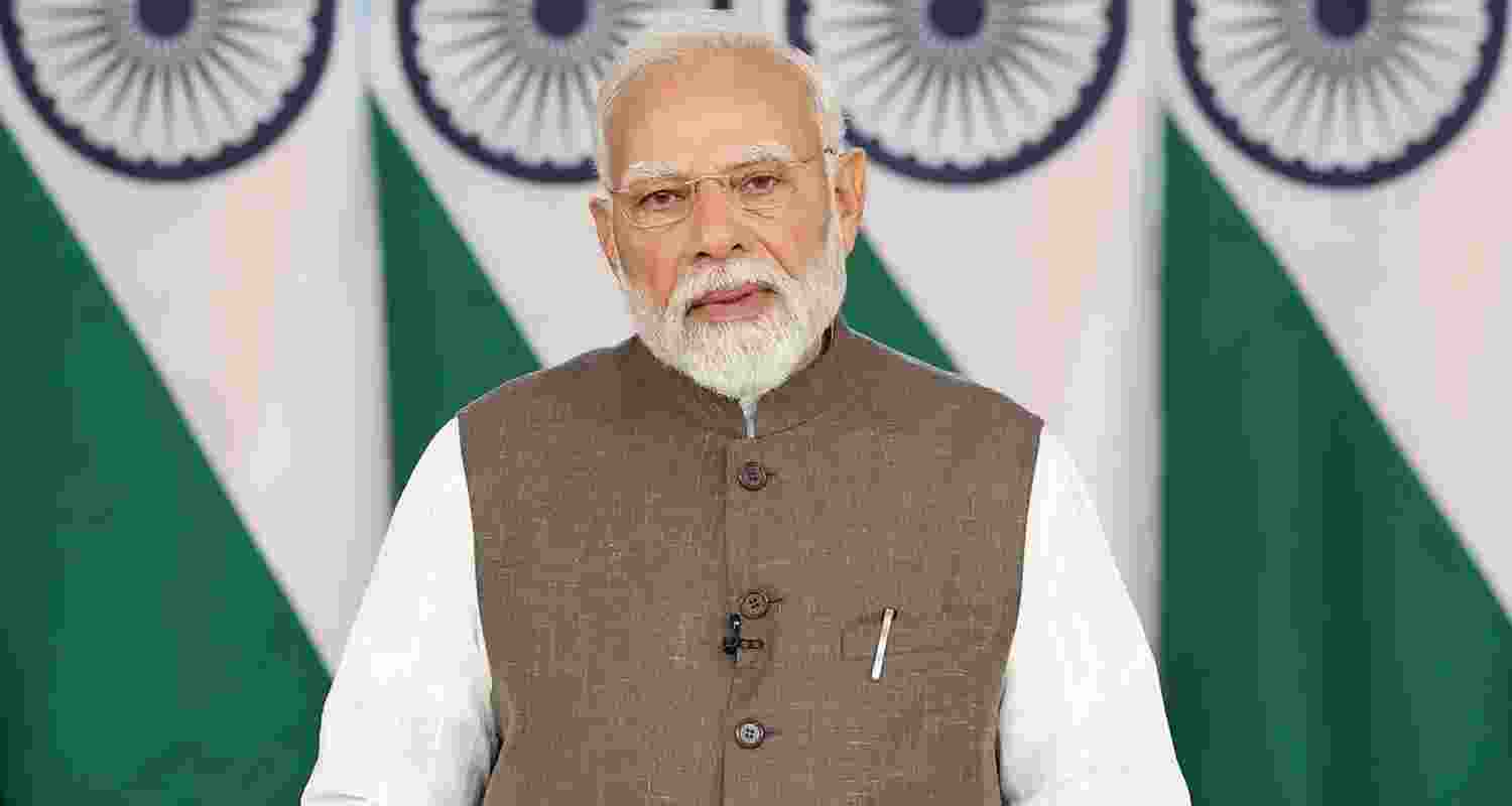 India’s pragmatic take on Iran