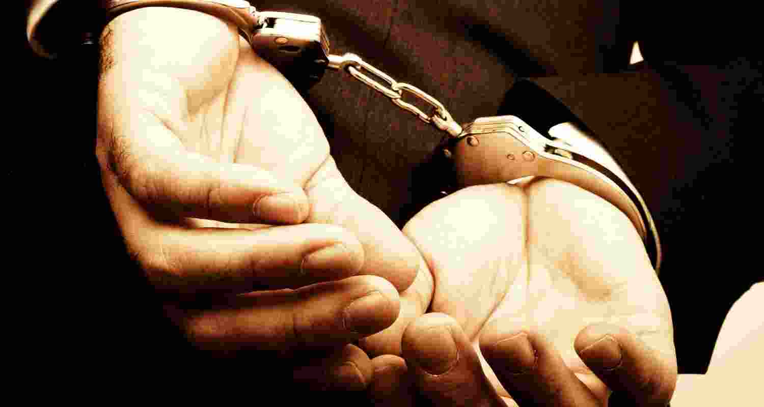 UP man detained for posting AI-generated video of PM Modi