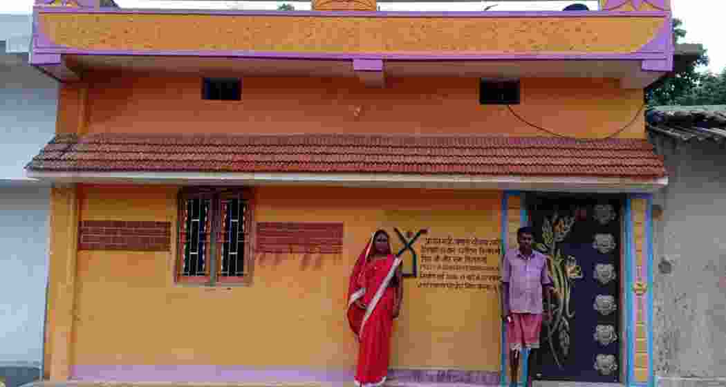 Representational image.