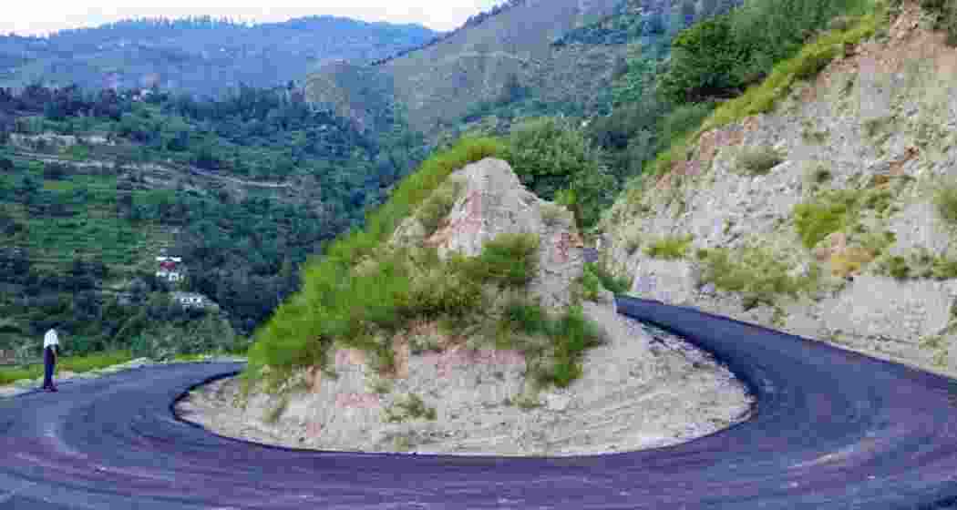 Image for representative use only.