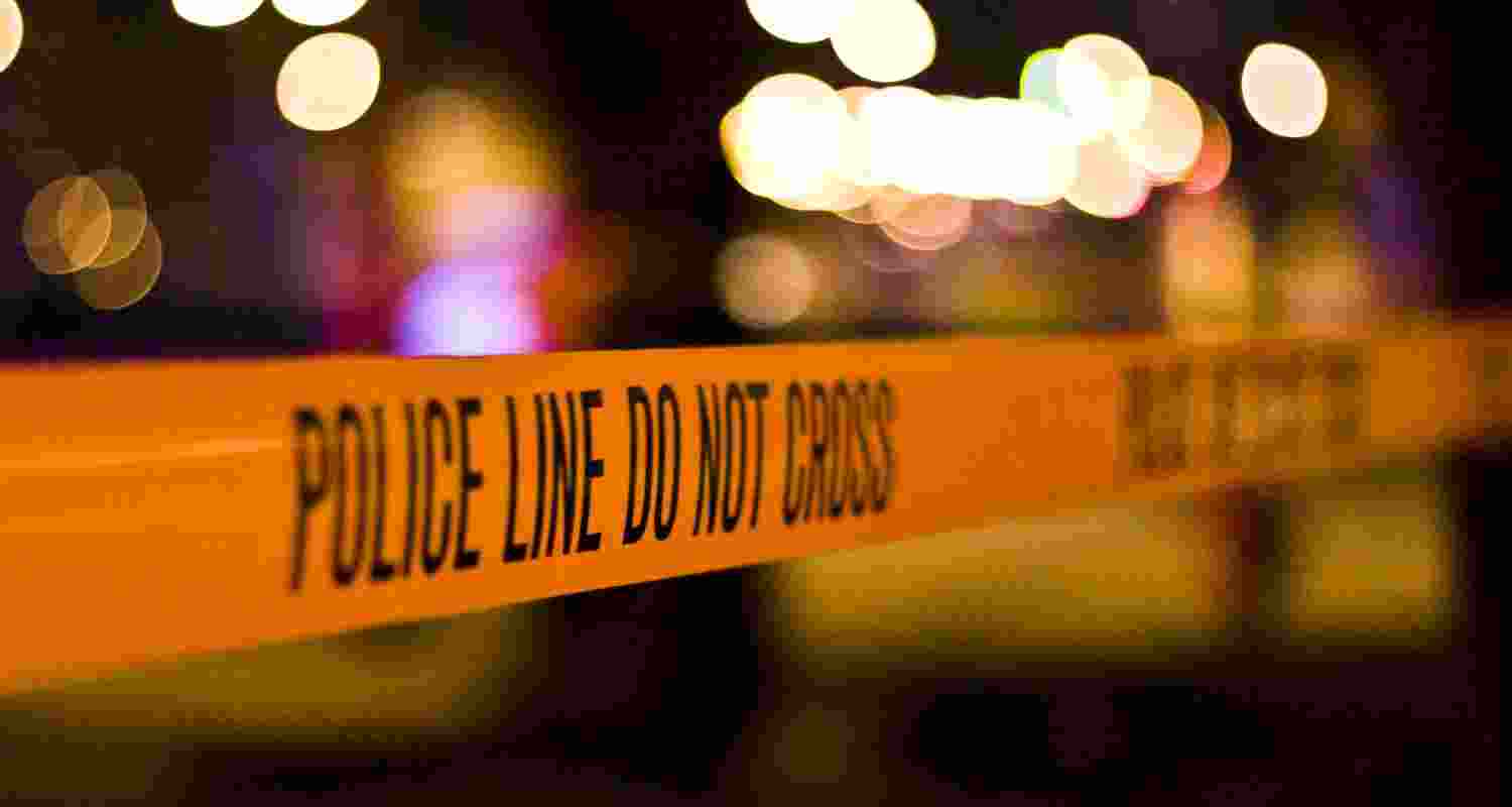 Global drug racket busted; 6 held with MDMA haul