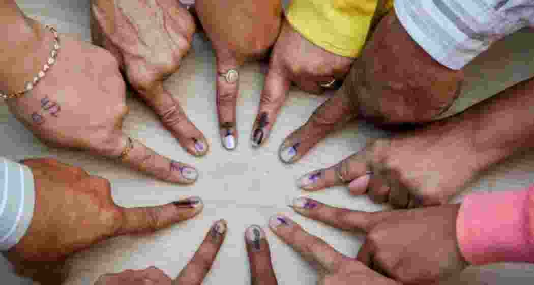 Image for representative use only.