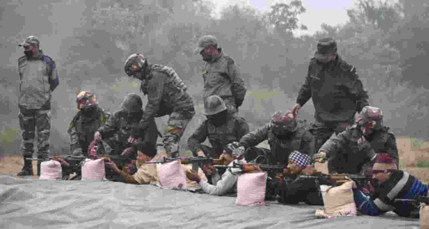 A representative image.