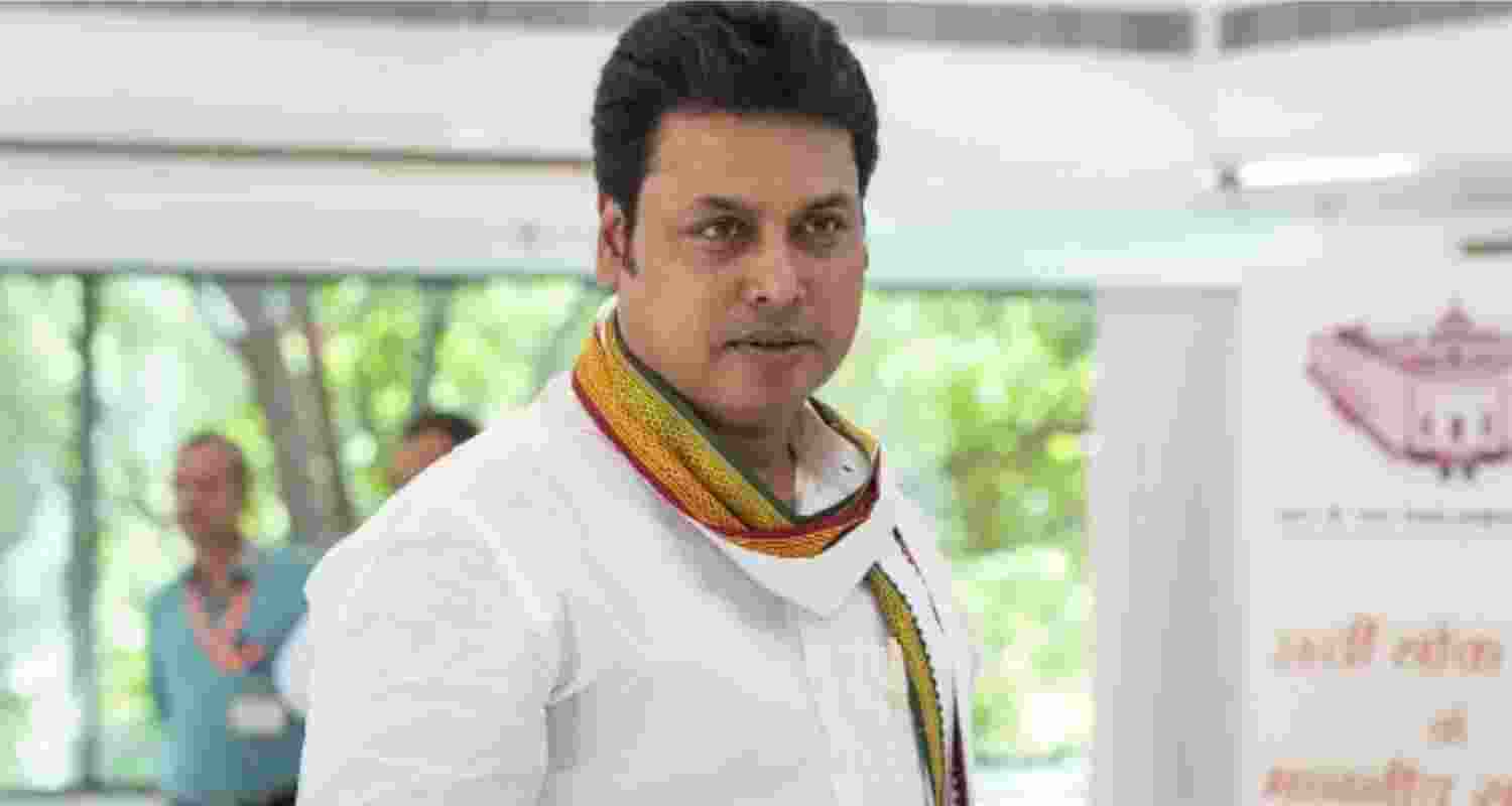 BJP's team reaches Kolkata to take stock of 'post-poll violence' in Bengal