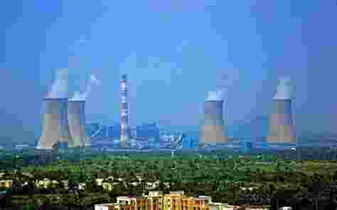  India's power generation capacity has surged by approximately 80% over the past decade, reaching a milestone of 4,46,190 MW (4.46 GW) as of June 2024, the Union Minister of State for Power, Shripad Naik, revealed to Parliament on Monday.