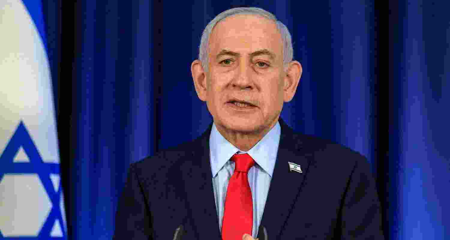 Israel backs US-Iran ceasefire as Netanyahu says Hezbollah fight continues, supporting Trump’s pause in strikes amid conditions on Iran and Hormuz.