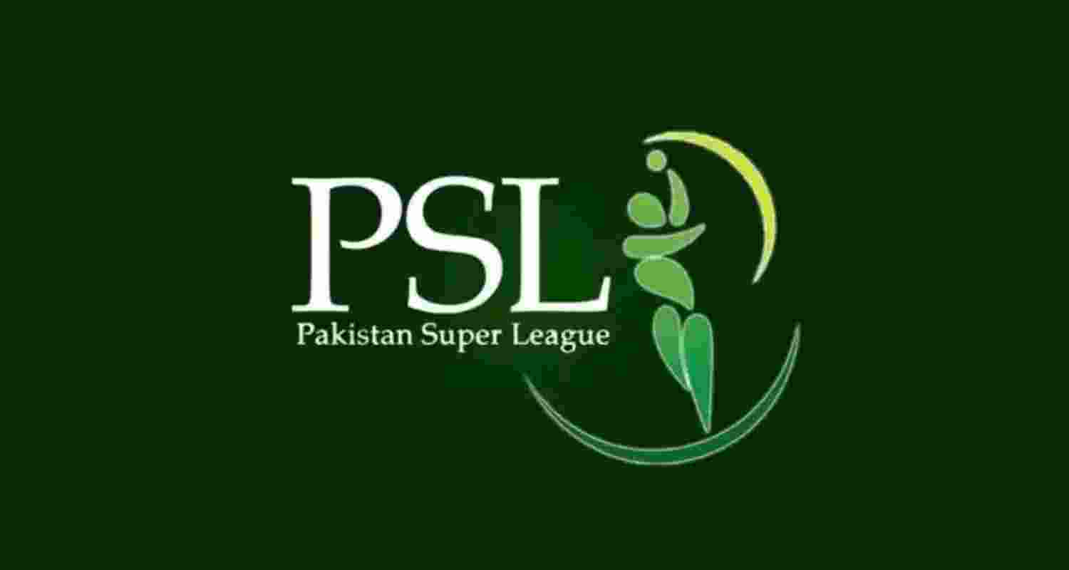 Representational image.