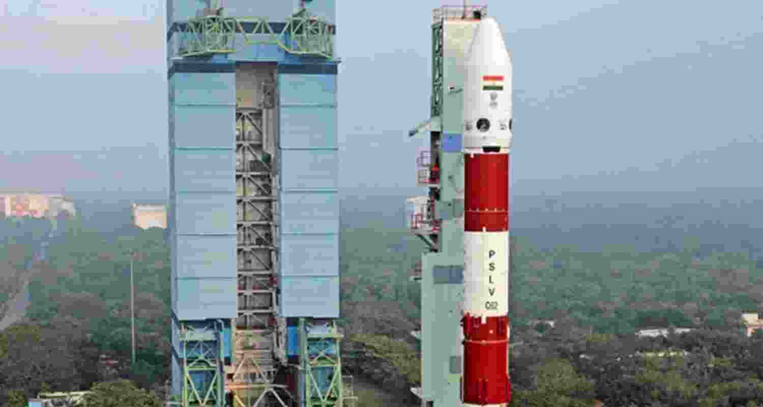 ISRO will launch PSLV-C62 on January 12 carrying the strategic EOS-N1 satellite, a Spanish probe and 17 global payloads from Sriharikota.