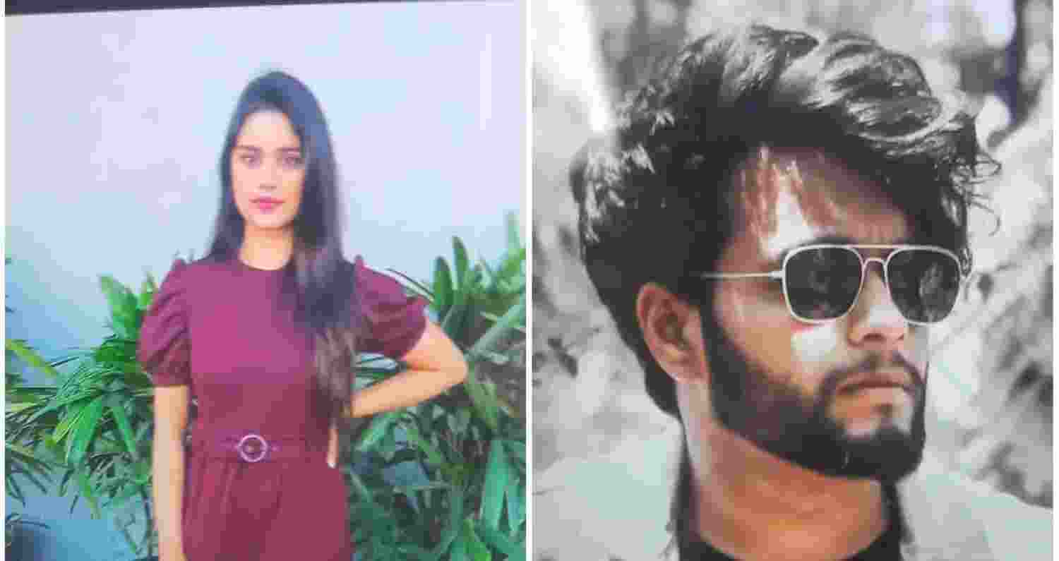 Police seek court permission to try Pune teenager who killed 2 people as adult