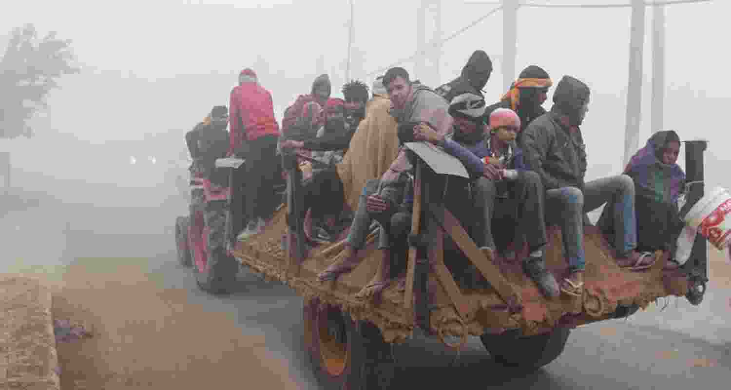 A representative image.