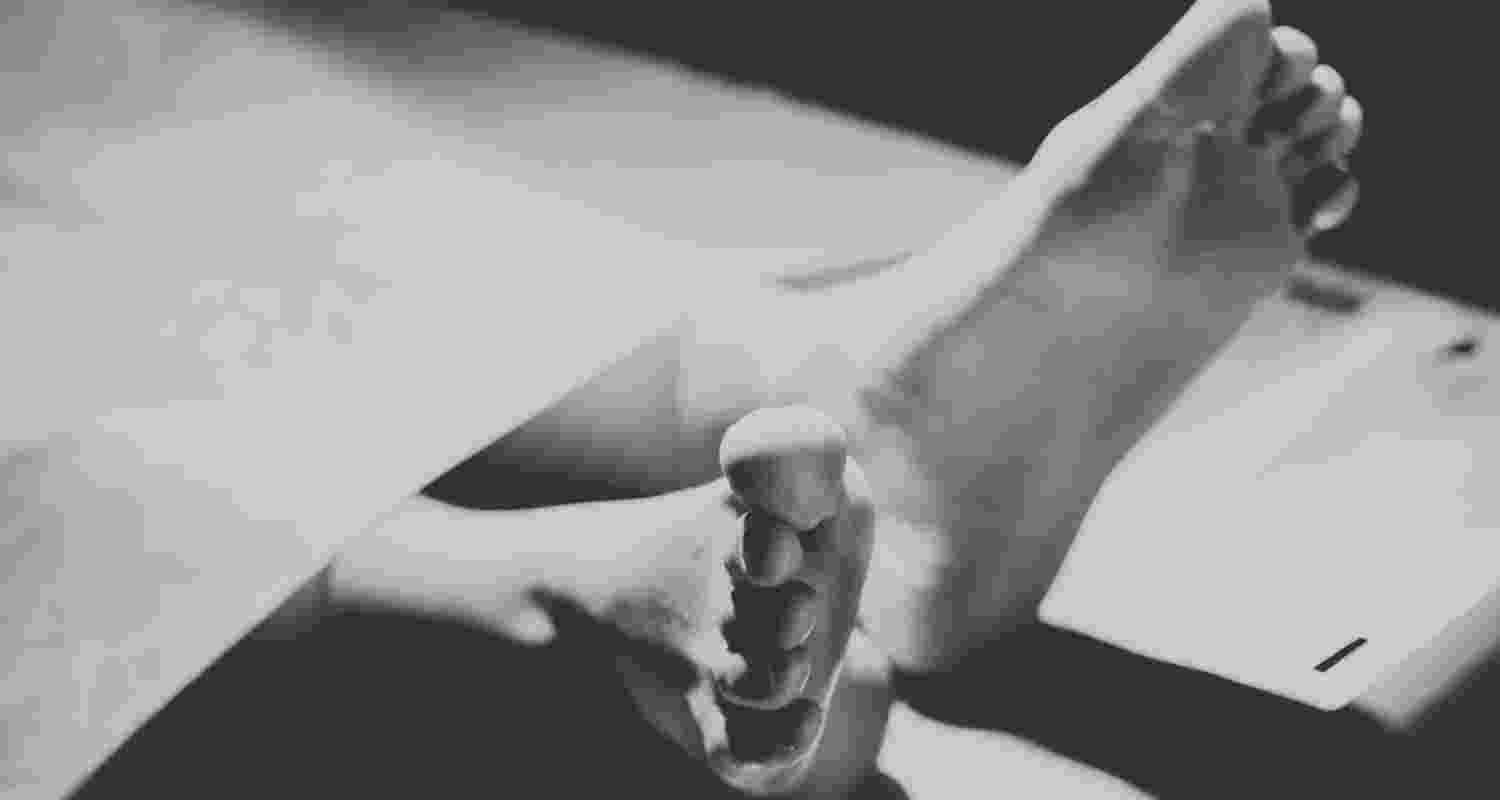 Three of a family die of asphyxiation in Tarn Taran