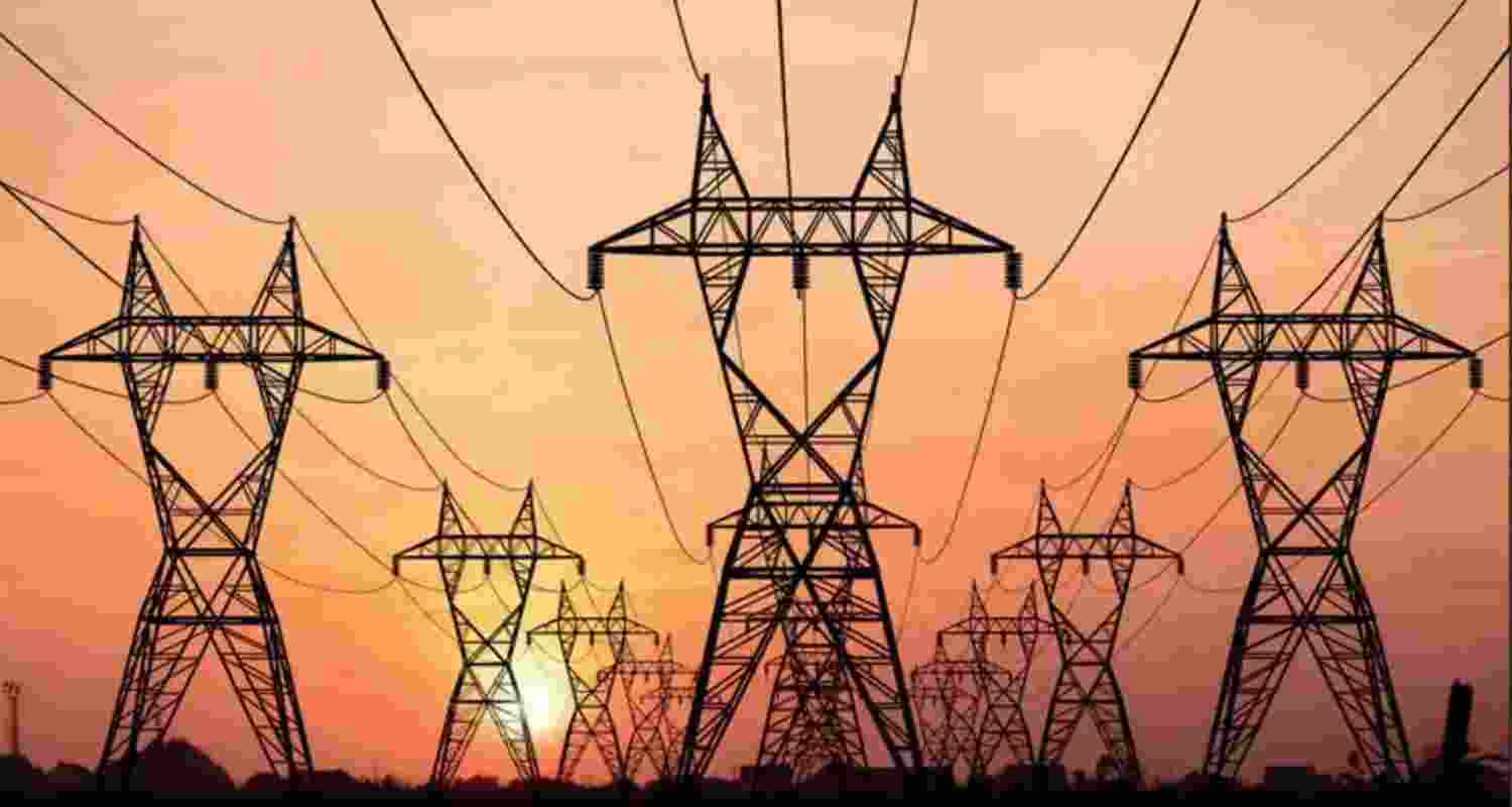 Punjab discom sets up control room to prevent fire cases