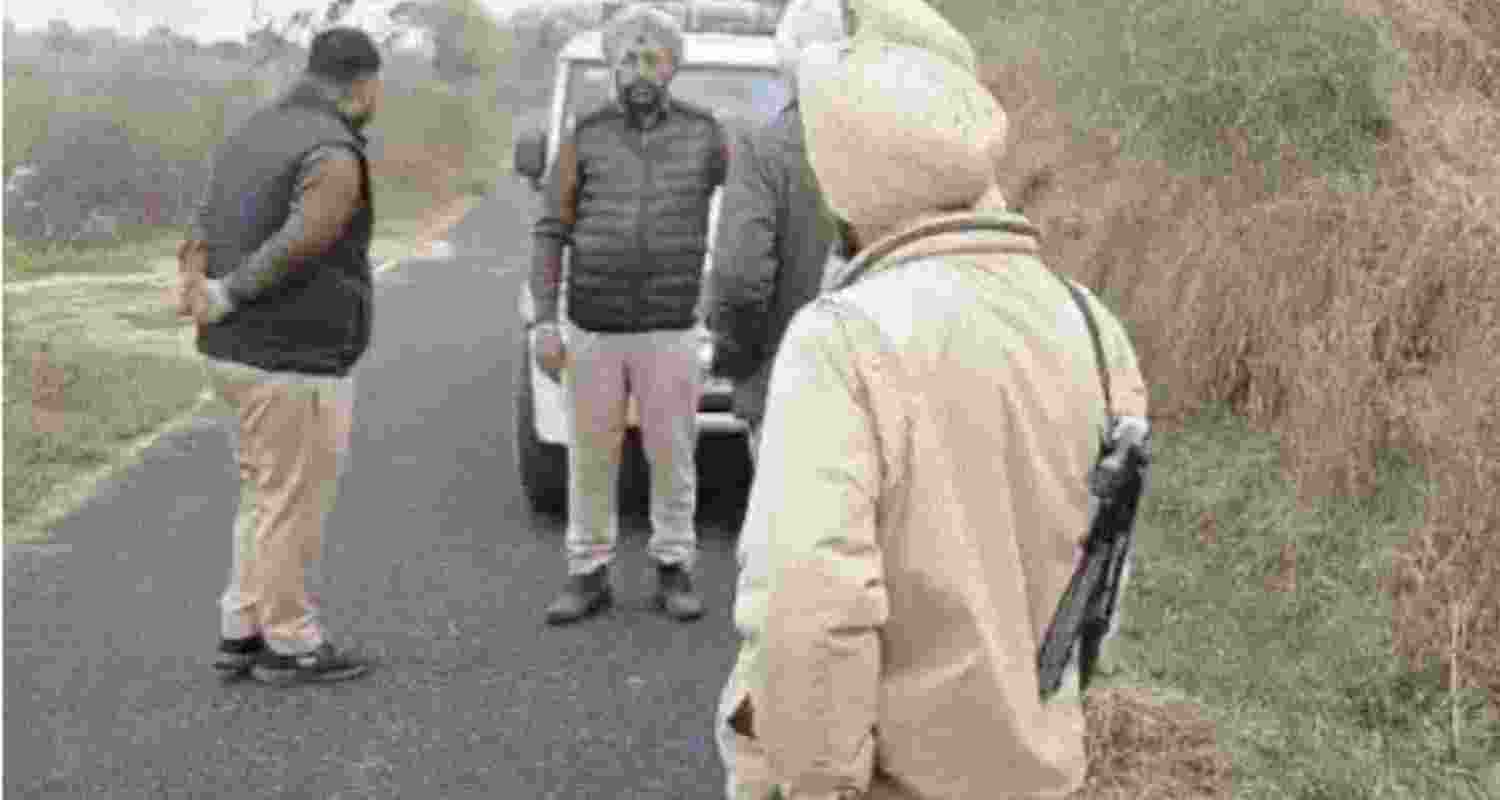 A representative image. A representative image.