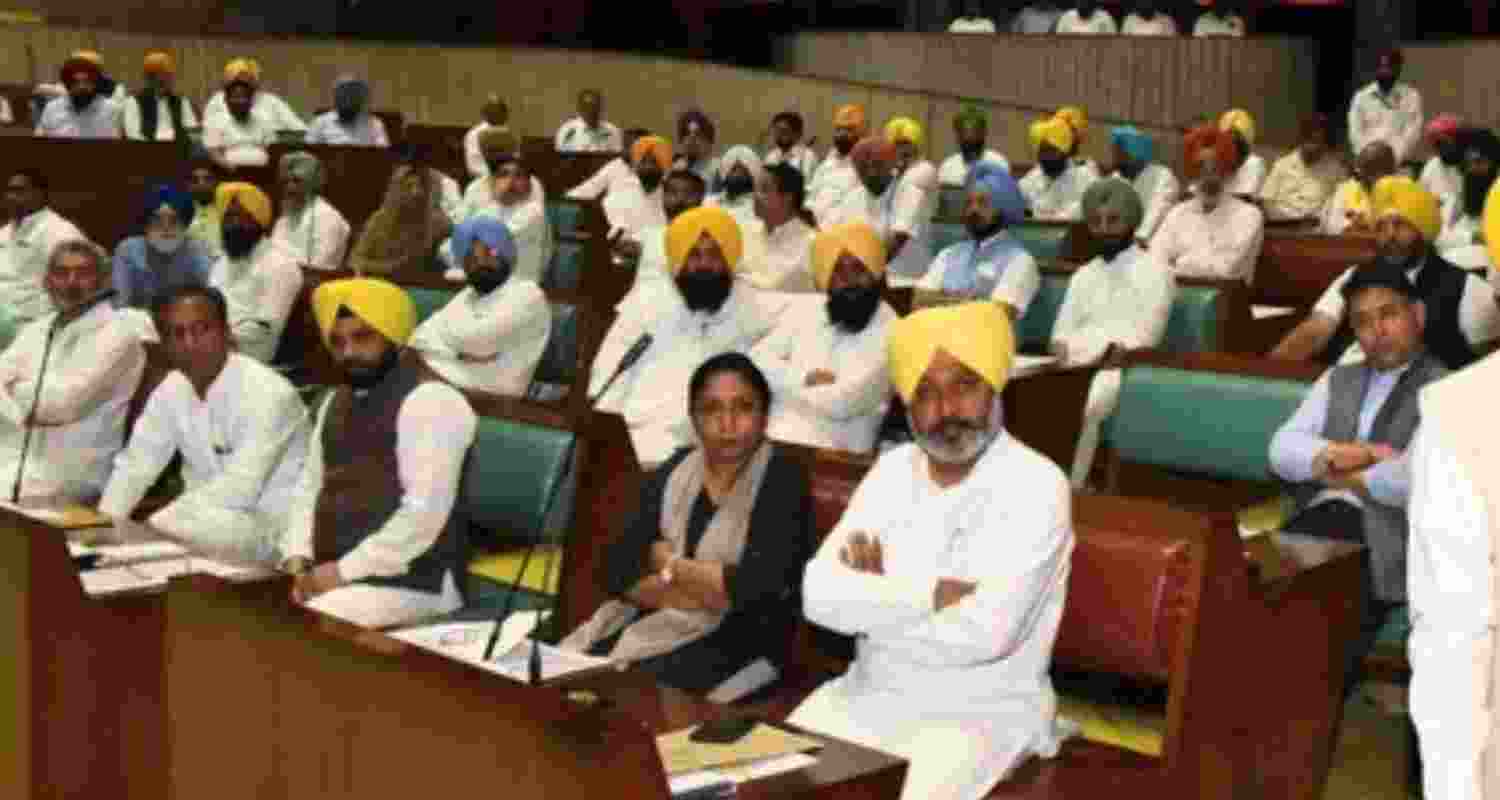 Representative Image. Representative Image.