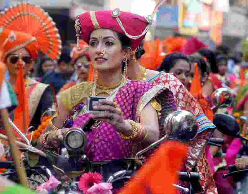 Every year on March 8th, International Women's Day serves as a global tribute to the invaluable contributions of women across all facets of society.