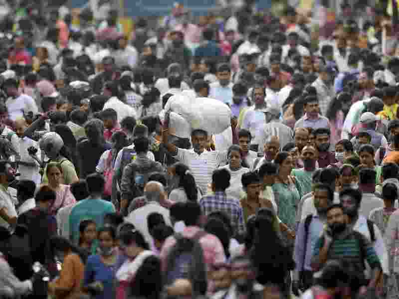 The World Bank's biannual regional outlook has forecasted robust growth for South Asia, reaching 6.0% in 2024, primarily driven by India's strong performance and the recovering economies of Pakistan and Sri Lanka. 
