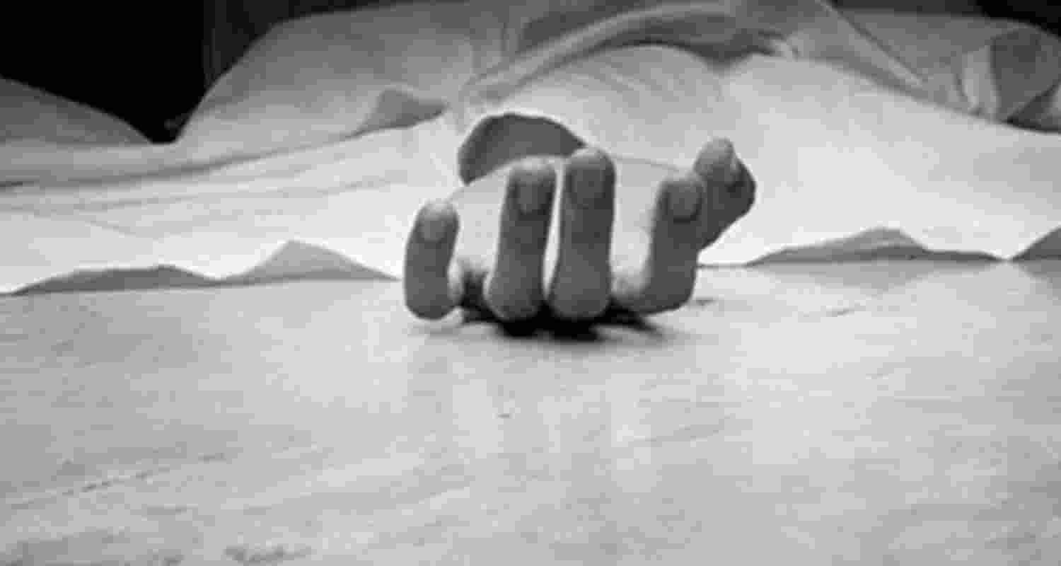 Telangana boy dies 15 months after dog bite despite Rs 50 lakh treatment, raising concerns over rabies risks and delayed complications.