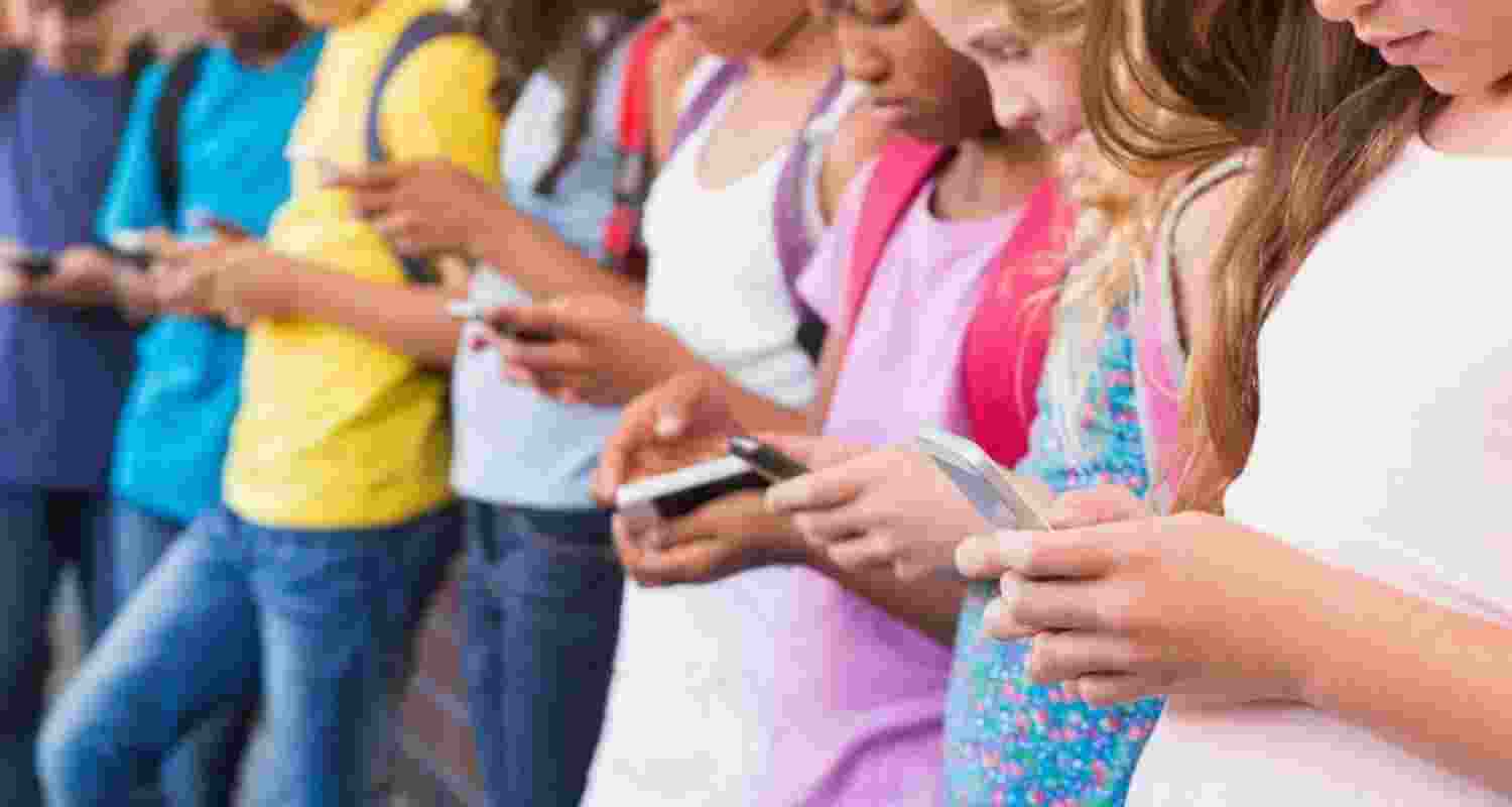 Representative Image. 