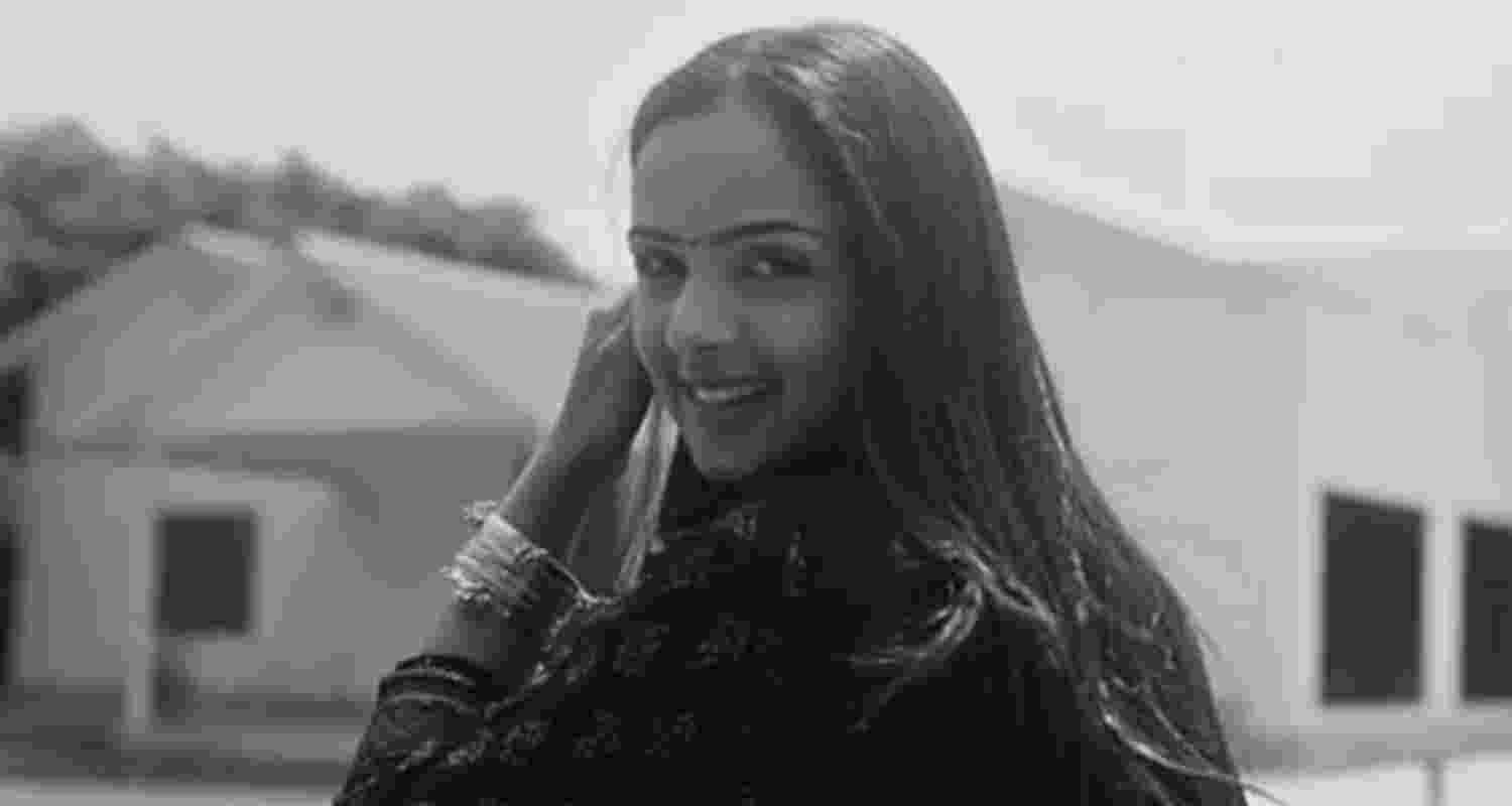 Why legislation and education fail Radhika Yadavs of India