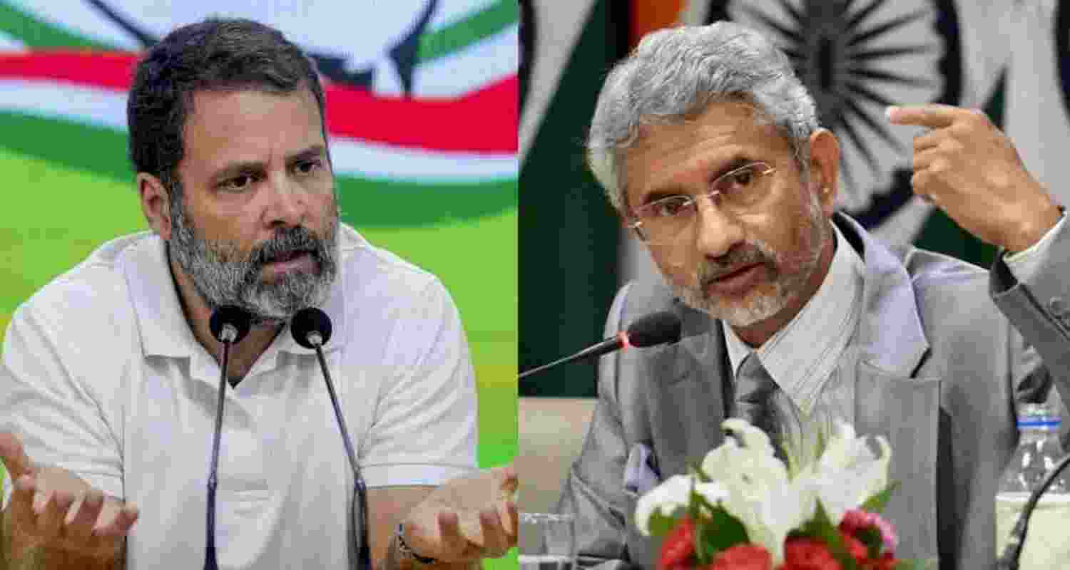 A representative image. 