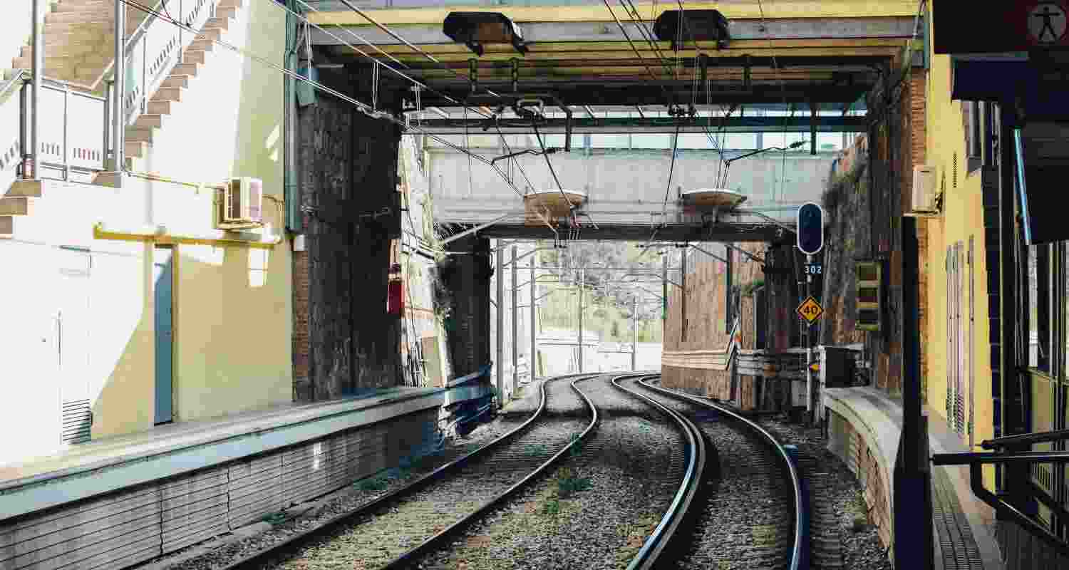 Representative Image. 