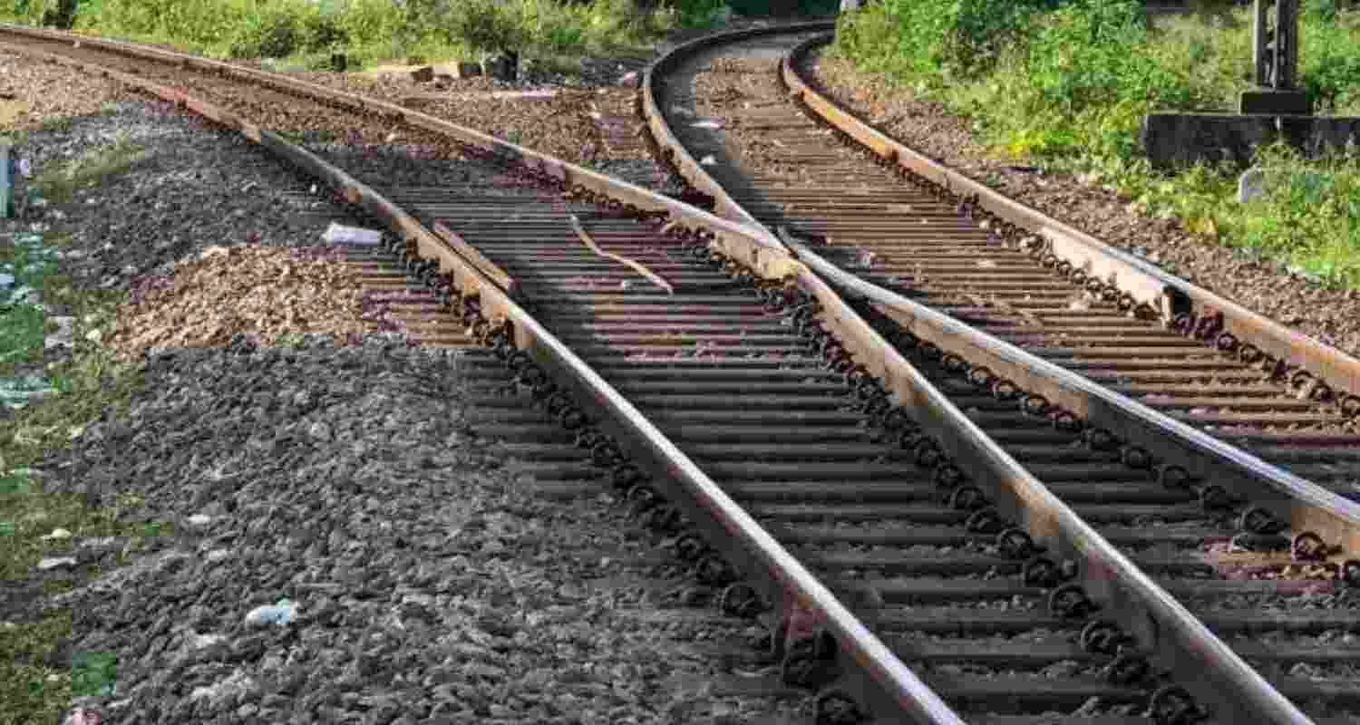 Representative Image. 