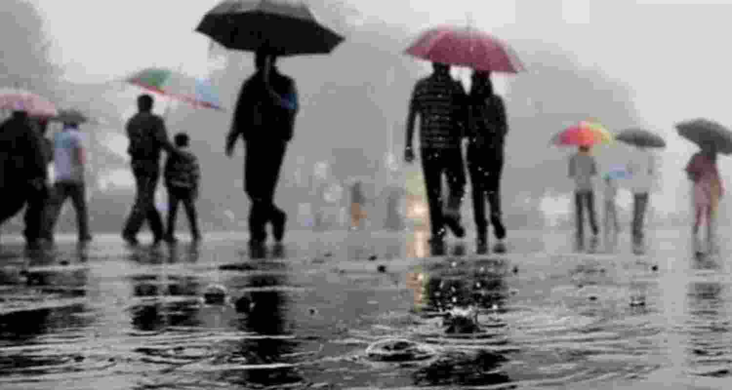 Representative Image. 