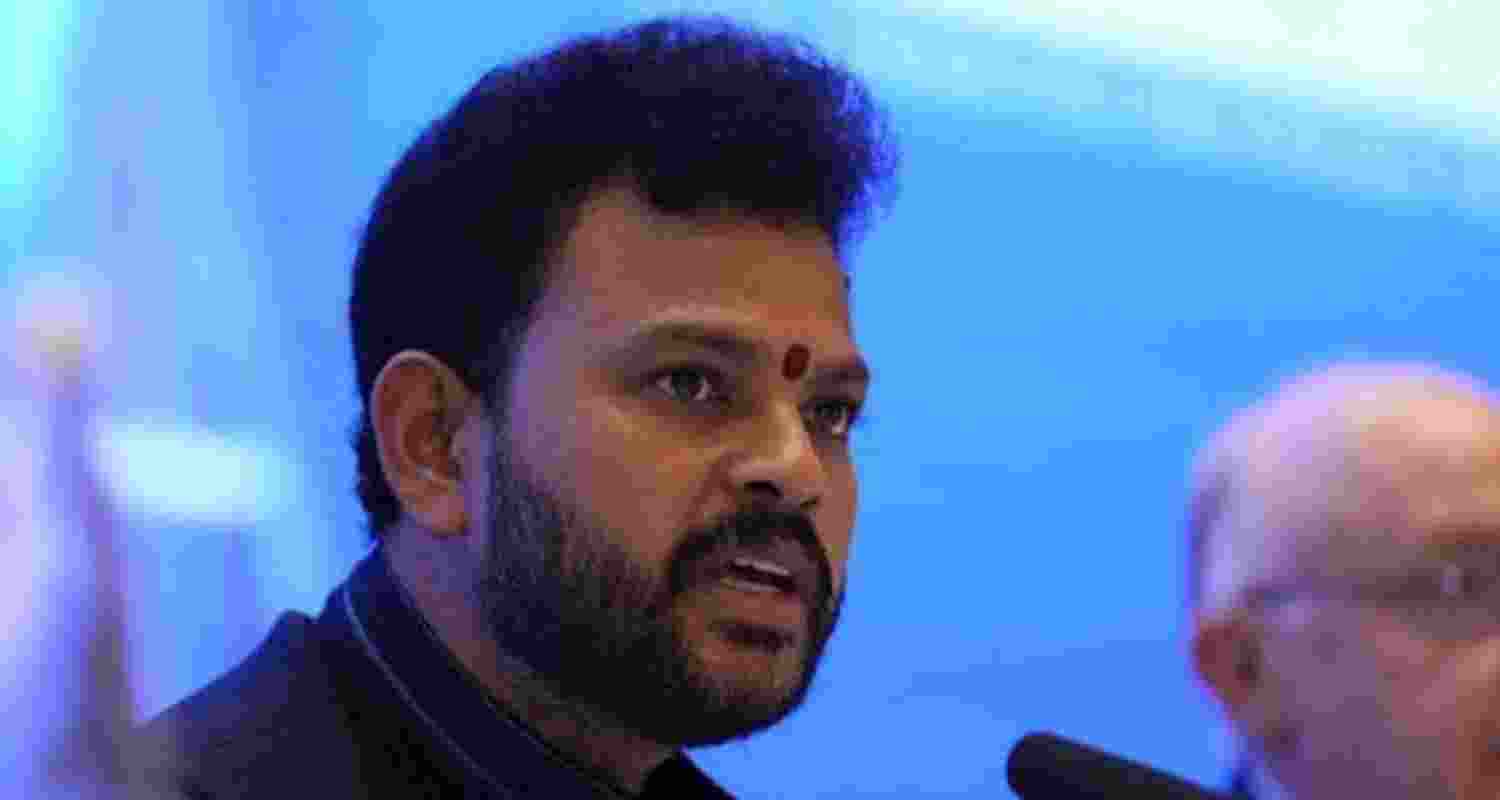 Centre open to Bengaluru’s second airport proposal