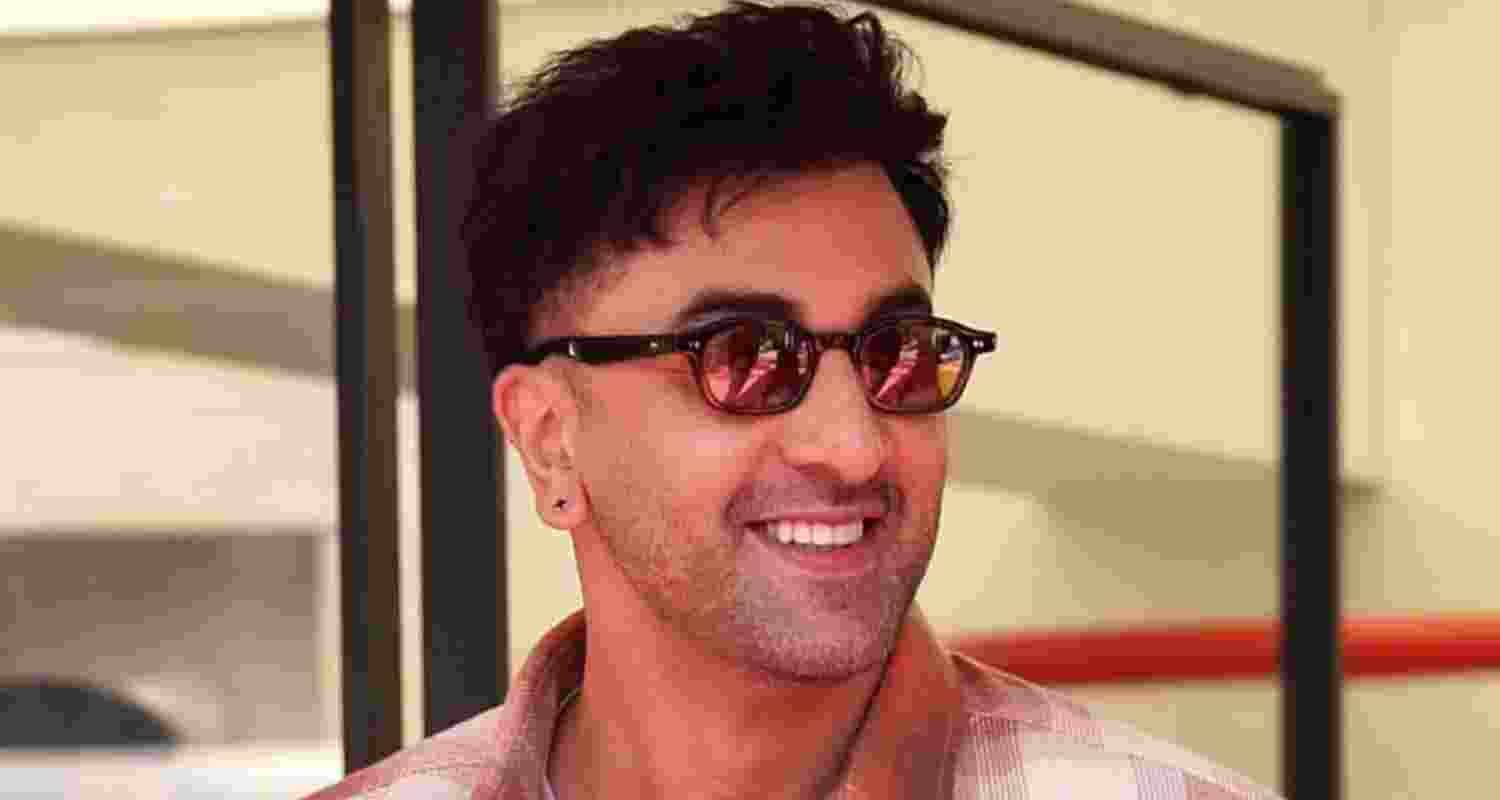 Not every film can have a sequel: Ranbir Kapoor
