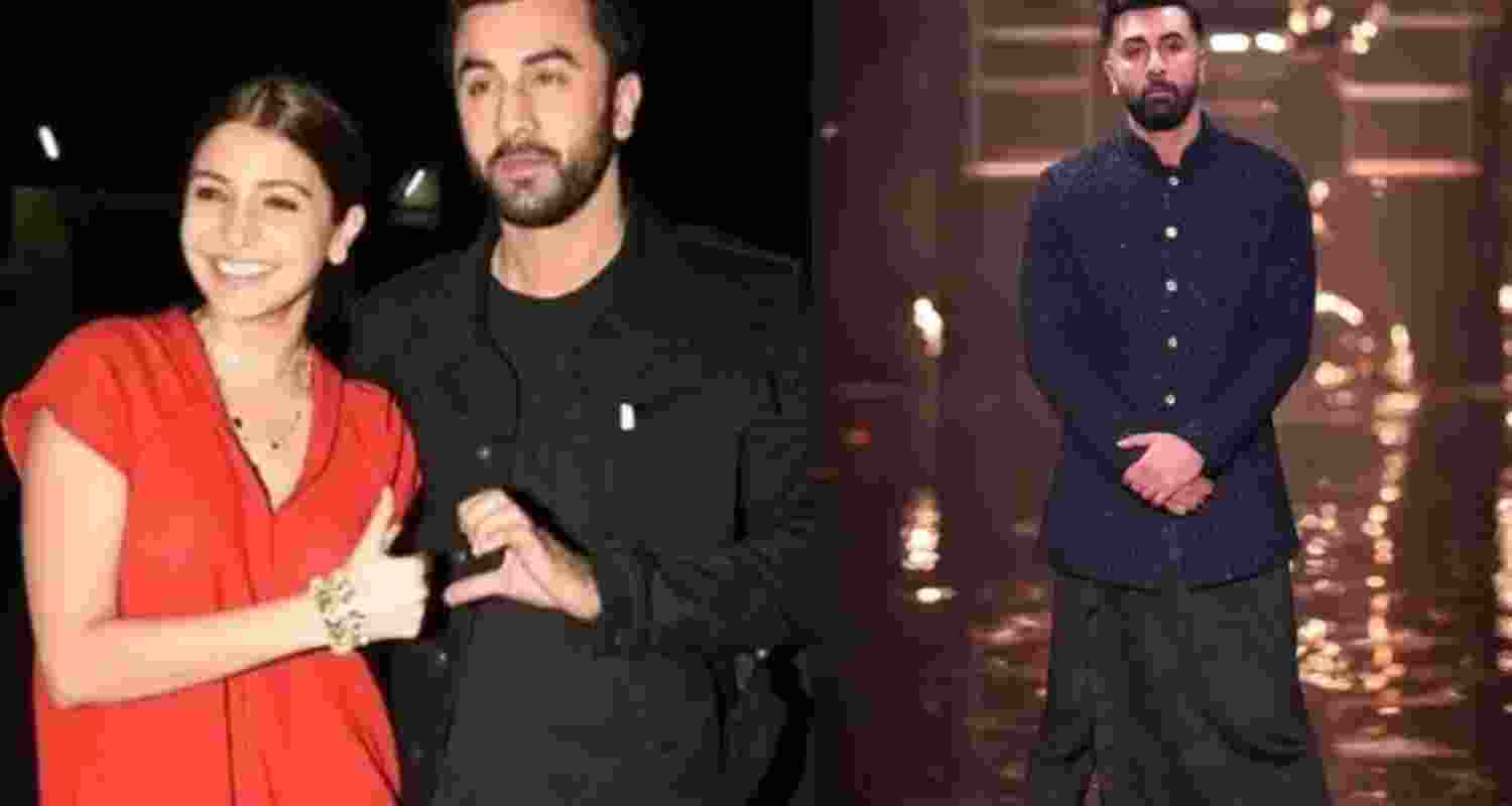 A representative image. 