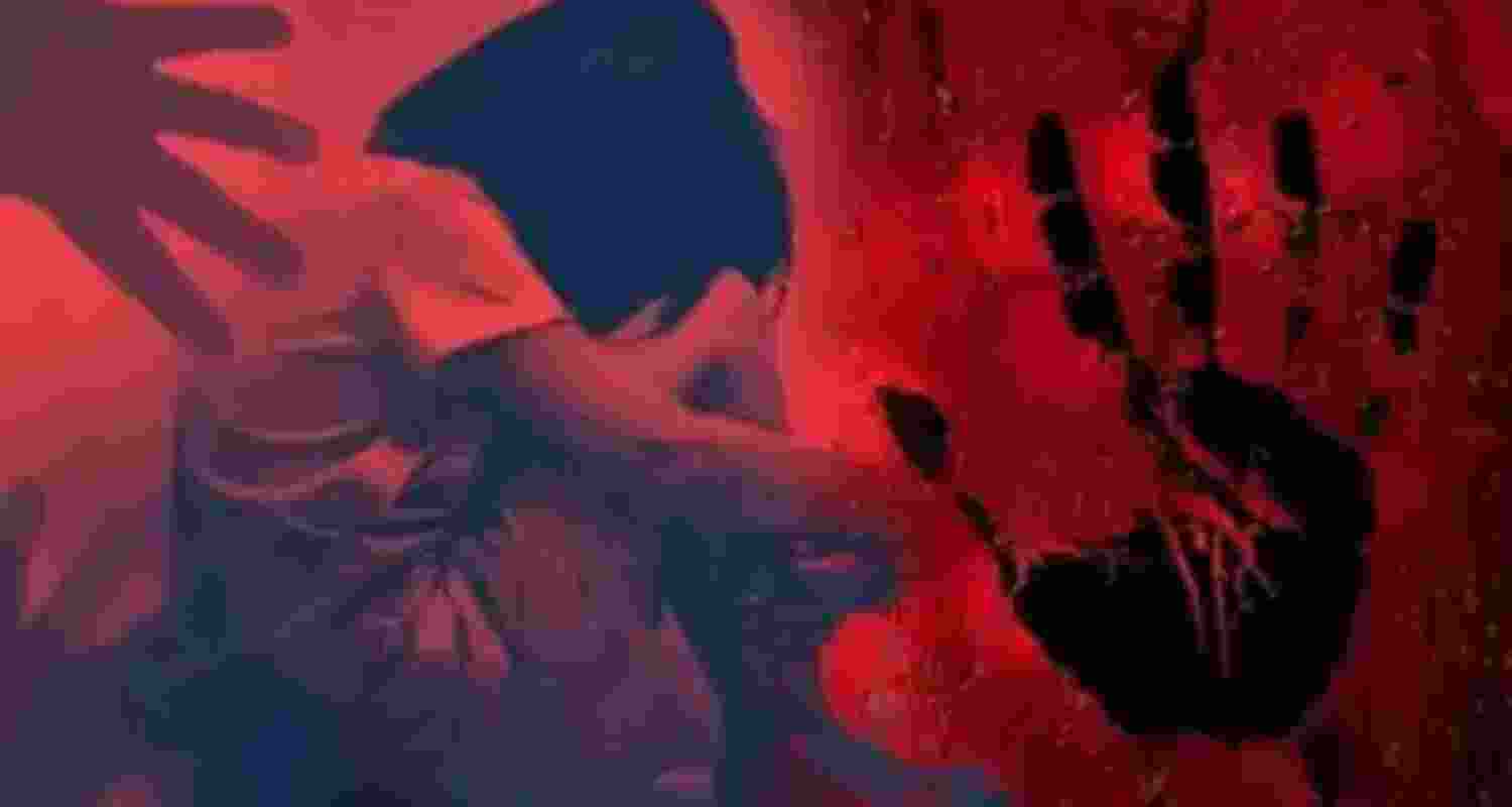 State women’s commission seeks action in Hampi rape case