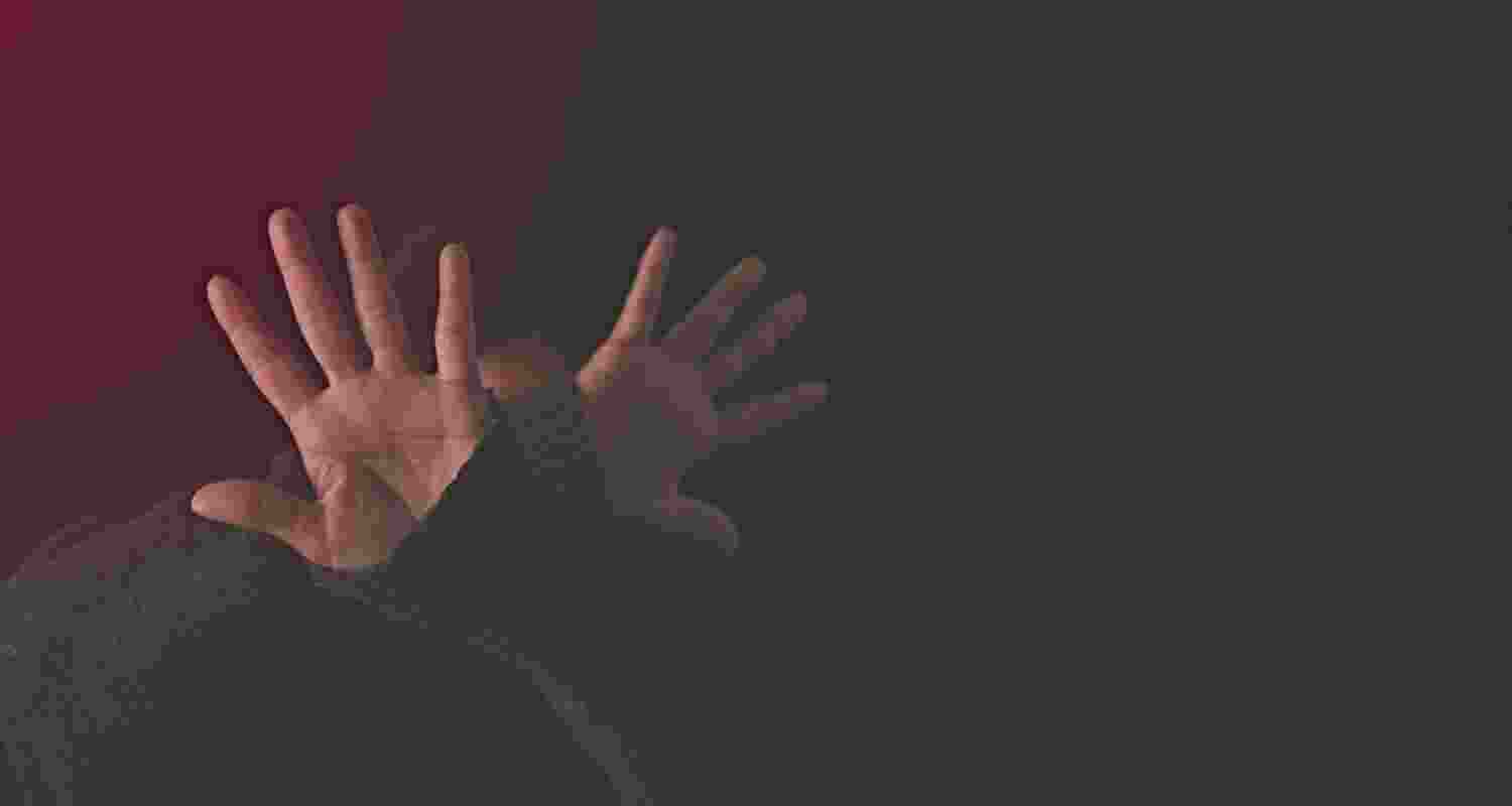 Representative Image. 