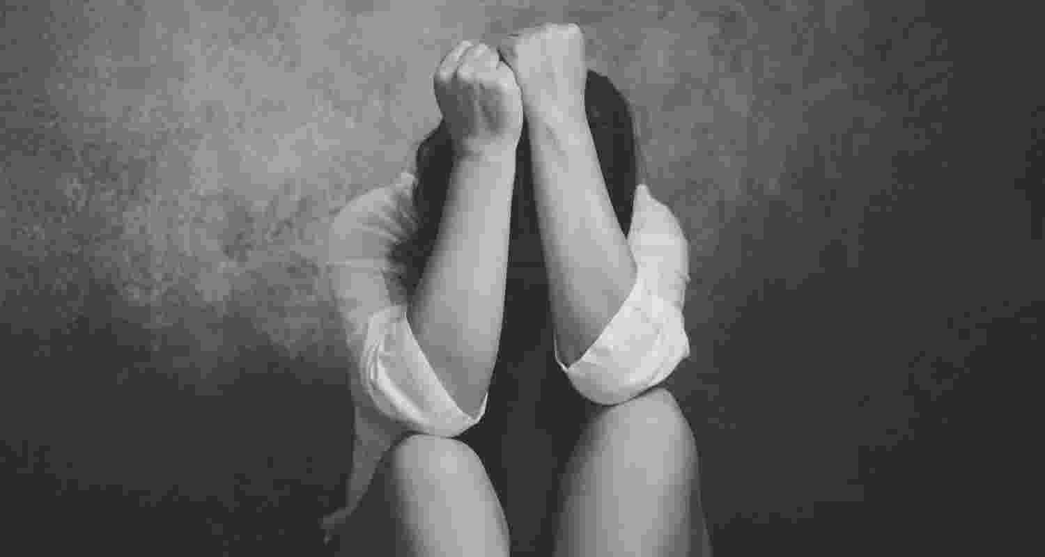 Representative Image. 