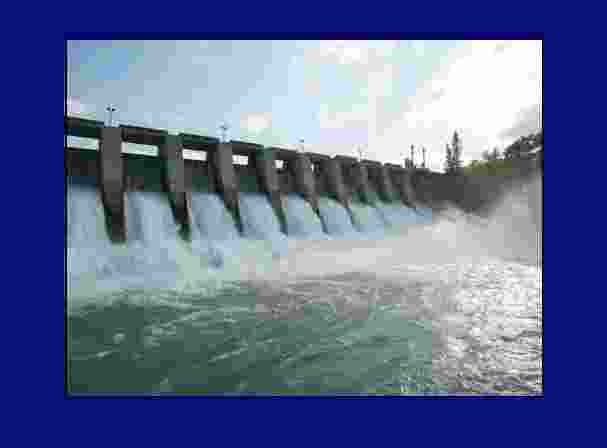 A 40-member delegation of neutral experts assessing the clauses of the Indus Water Treaty (IWT) will visit Doda districts in Jammu and Kashmir on Wednesday after inspecting the Ratle power project on Tuesday