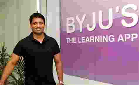 Justice Sharad Kumar Sharma of the National Company Law Appellate Tribunal (NCLAT) recused himself on Monday from hearing an appeal filed by Byju’s co-founder, Byju Raveendran, challenging the insolvency proceedings against the edtech firm’s parent company, Think and Learn Pvt Ltd.