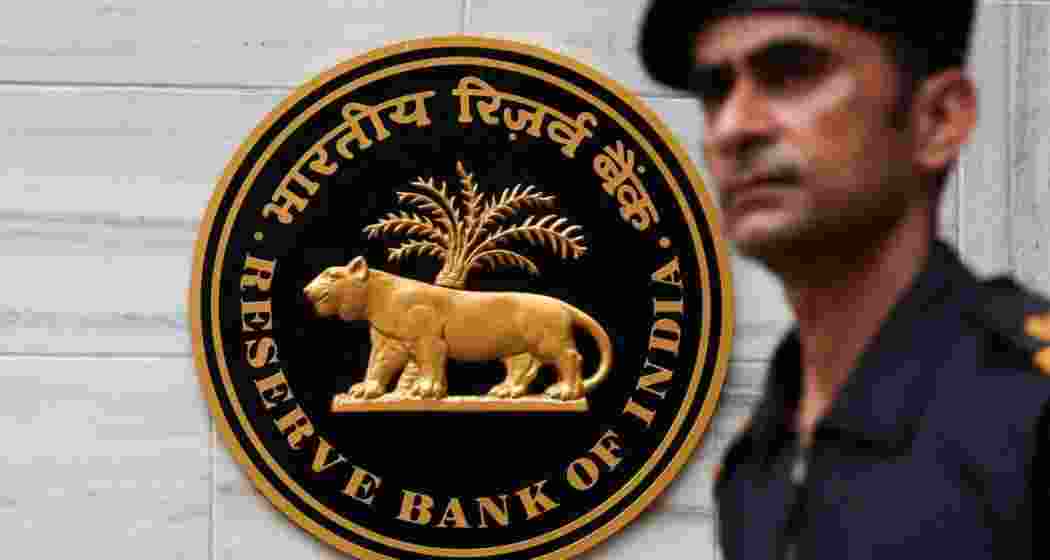 Represenatational image.