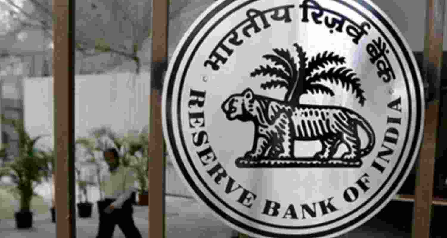 Despite holiday, banks to have clearing ops on Mar 31