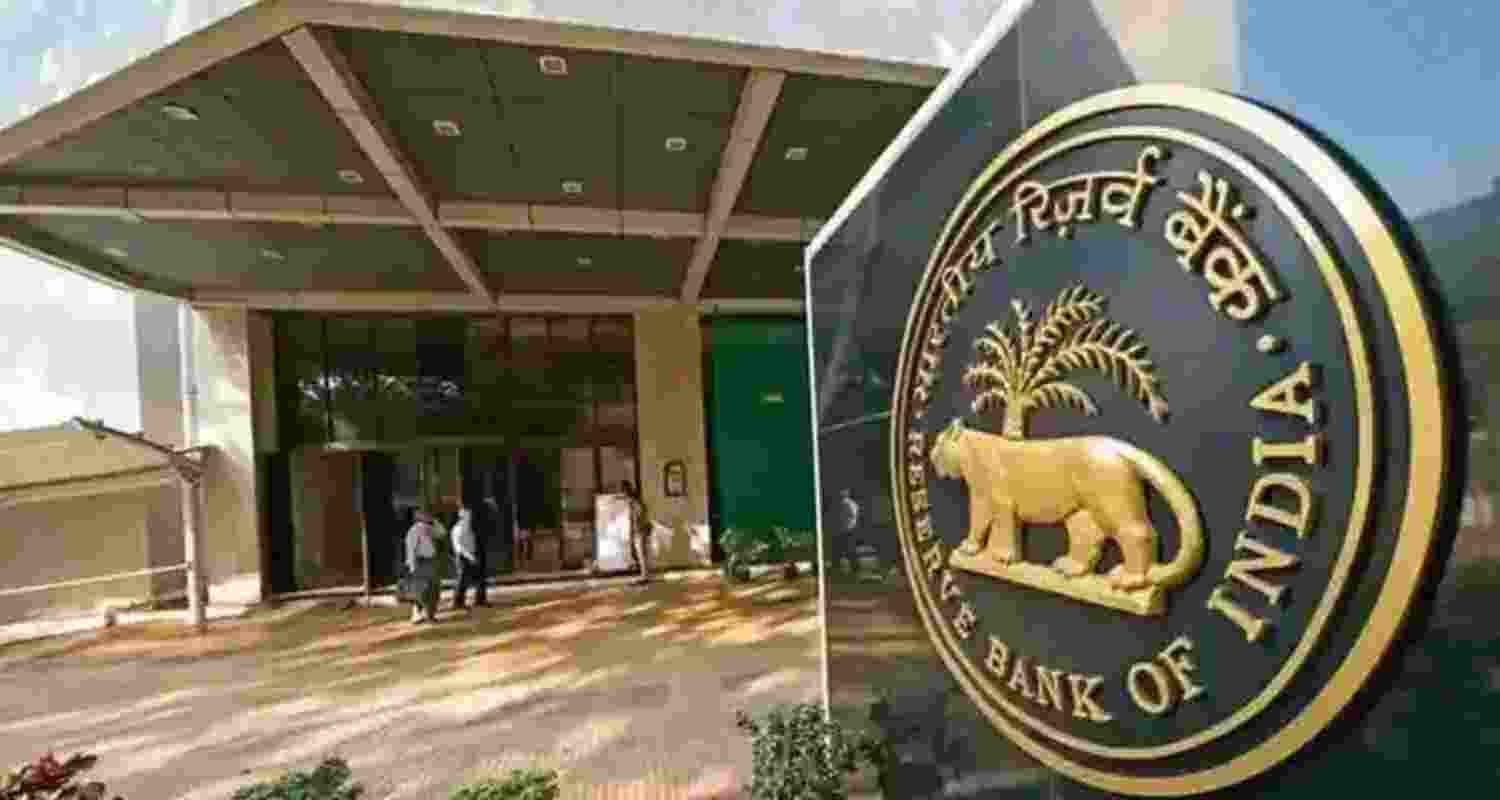 RBI bars extra charges on PSL loans up to ₹50K