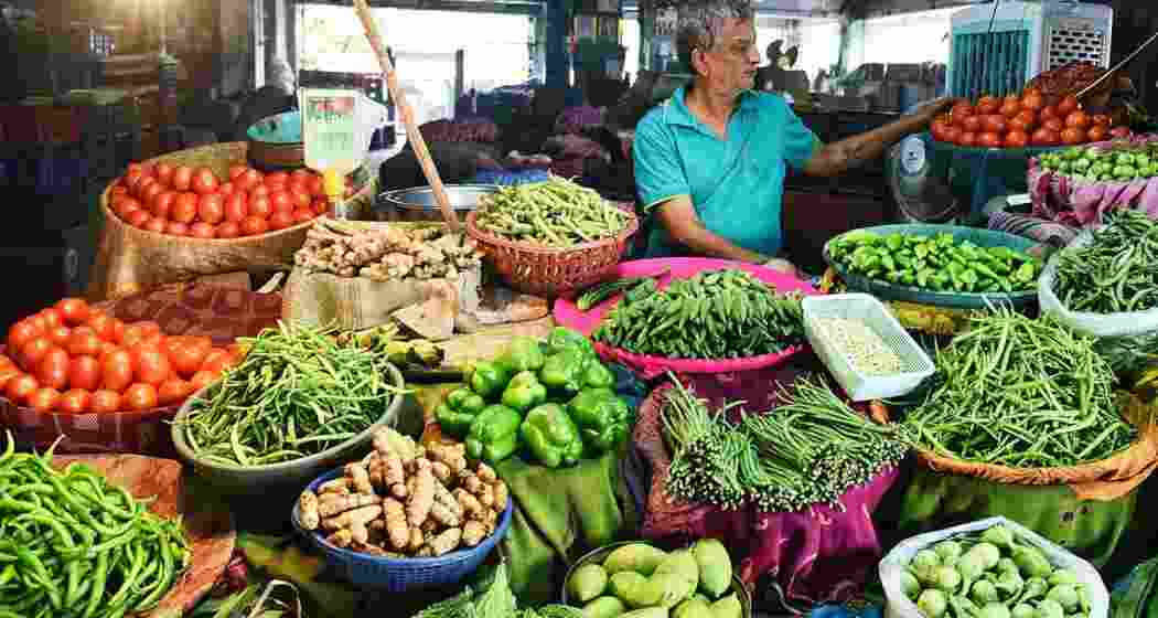 Representational image.