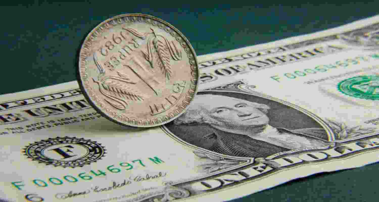 Representational image.