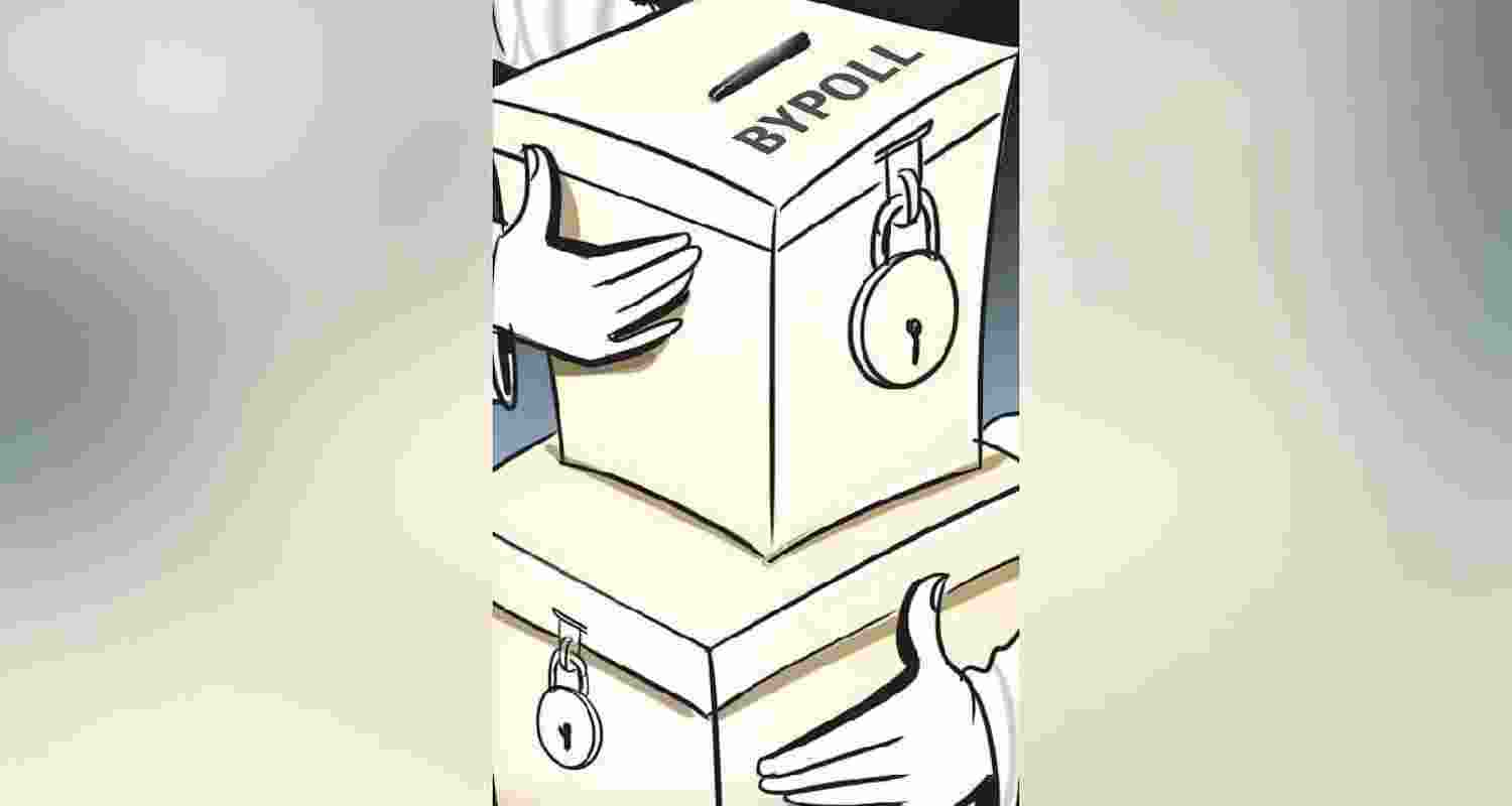 Representational Image. Representational Image.