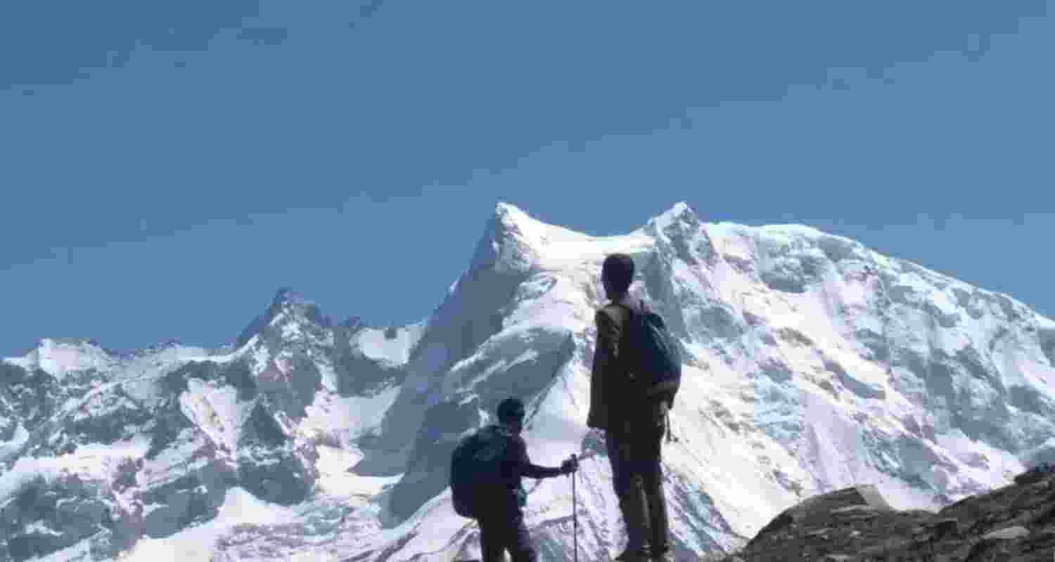 Representational image. 