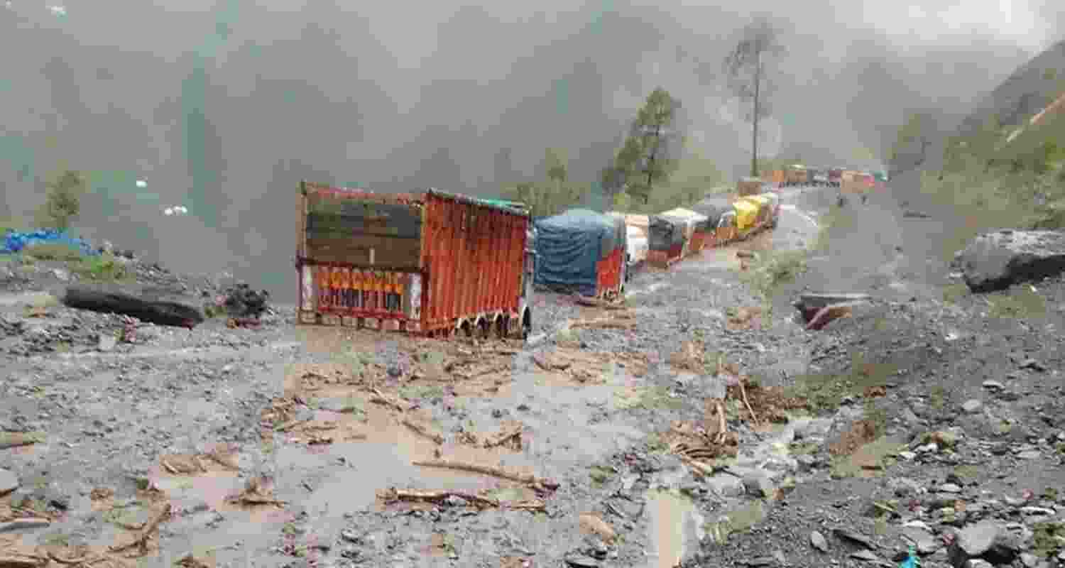 Representational Image. Representational Image.